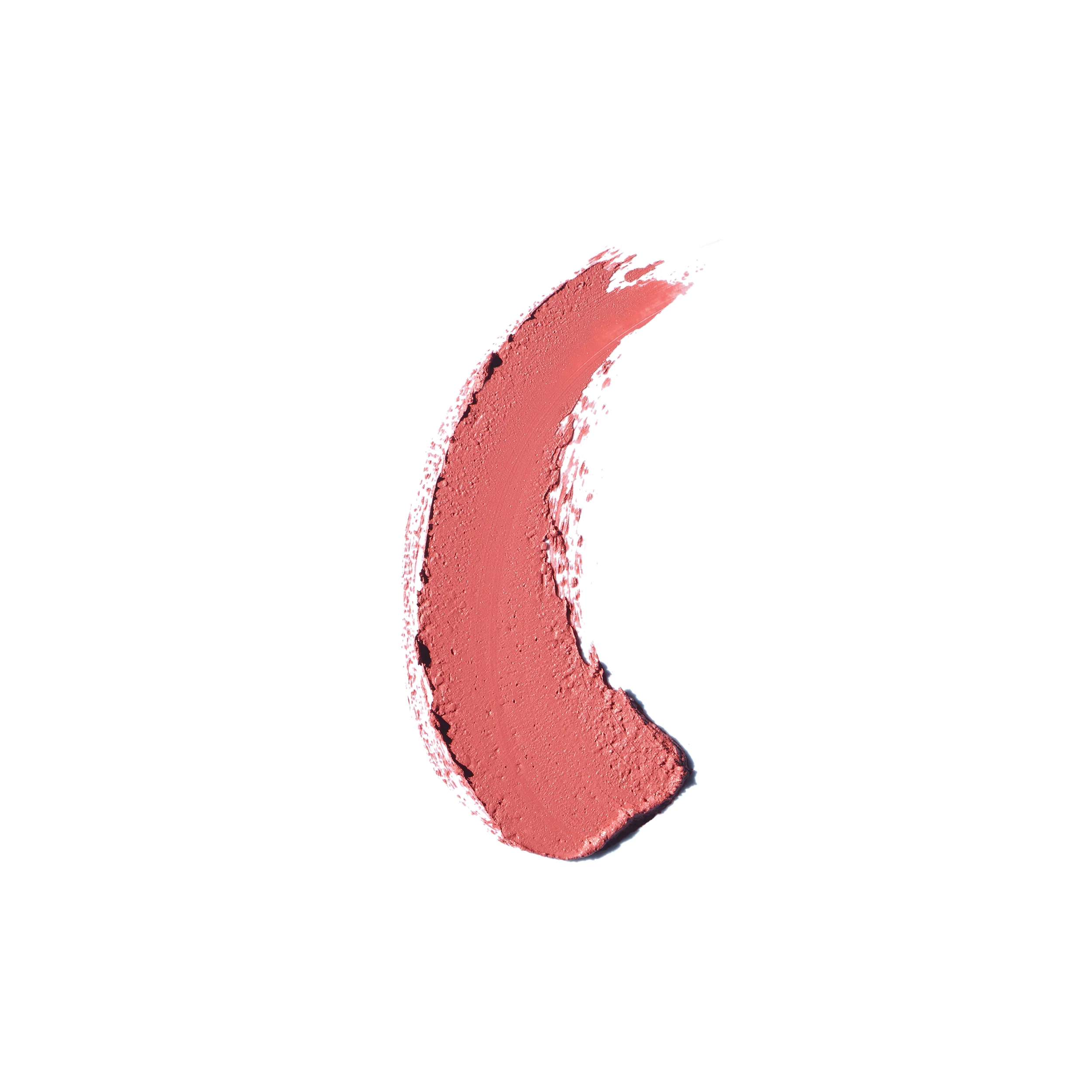 Modern Matte Lipstick - Image 4