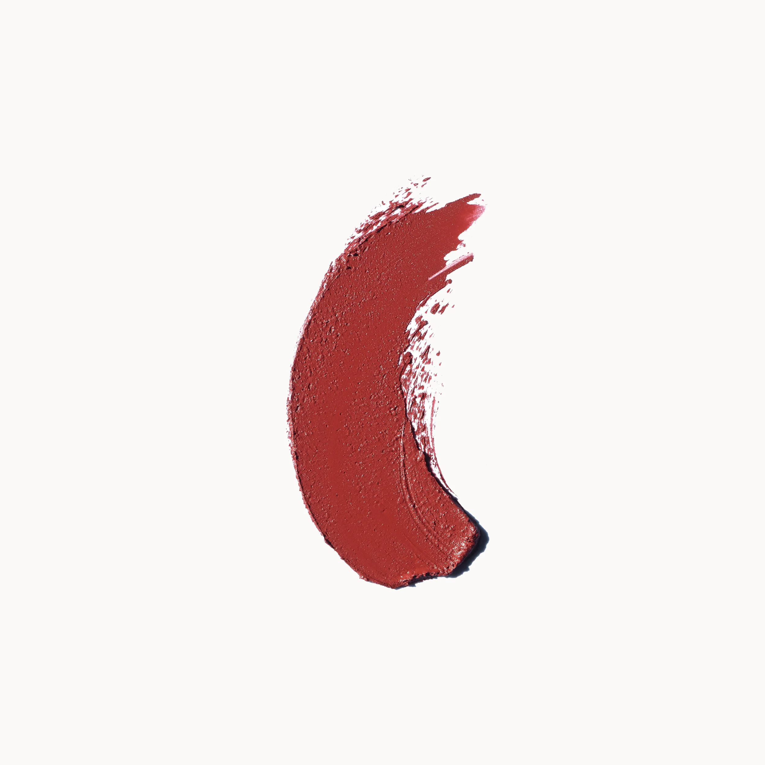 Modern Matte Lipstick - Image 10