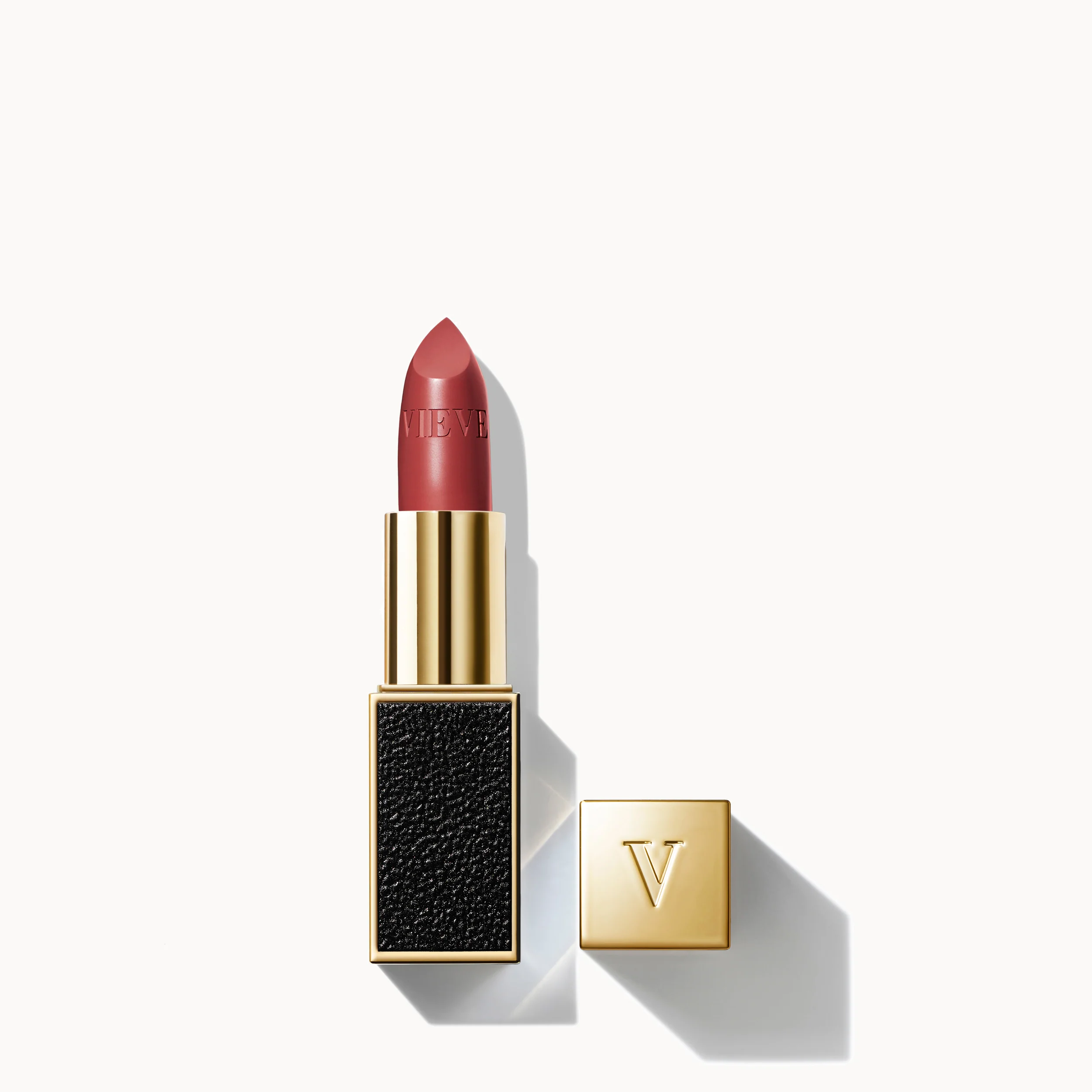 Modern Matte Lipstick - Image 11