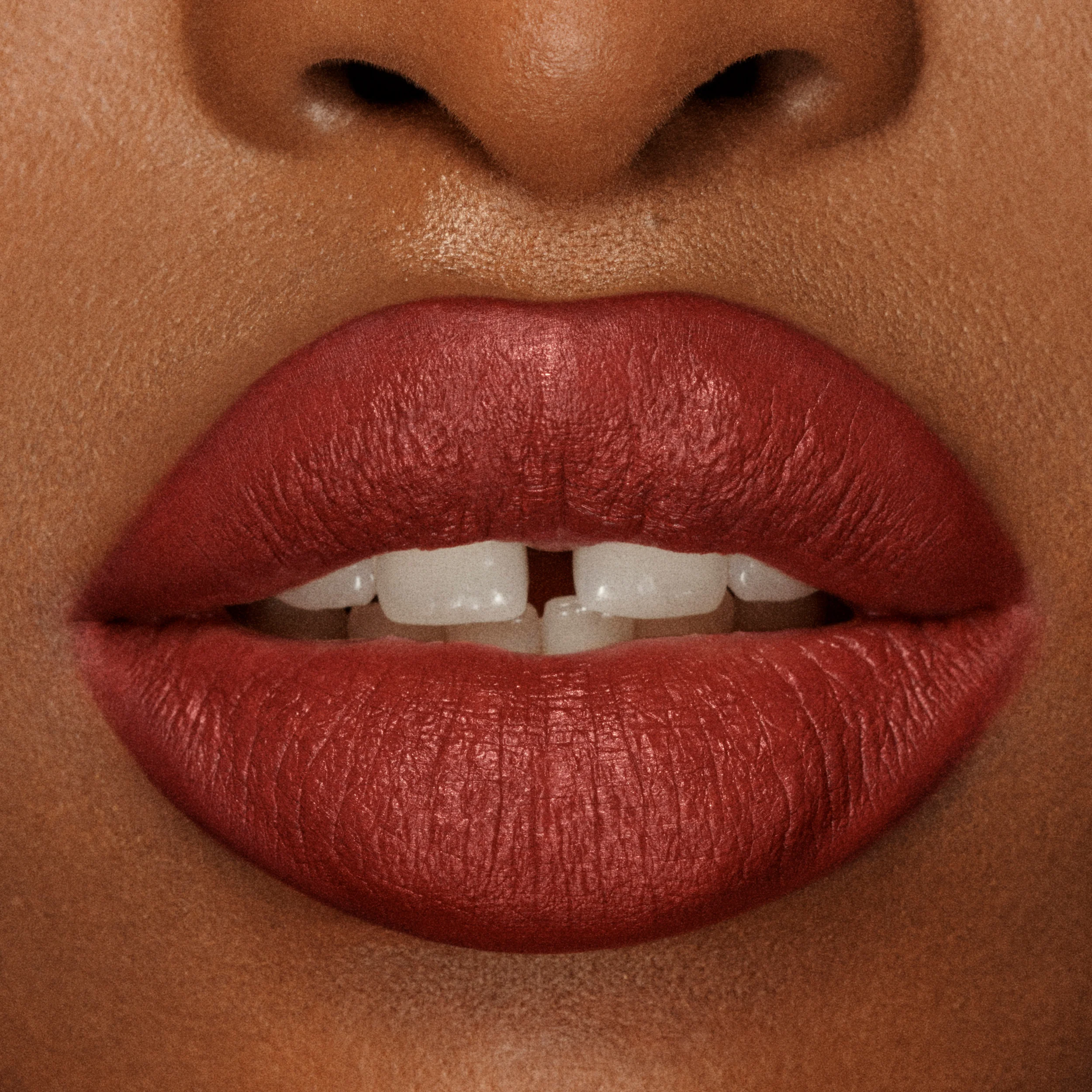 Modern Matte Lipstick - Image 3