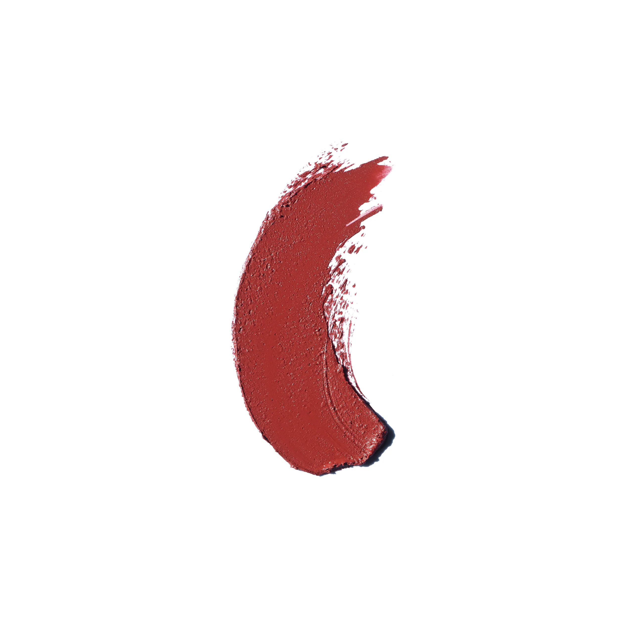 Modern Matte Lipstick - Image 4