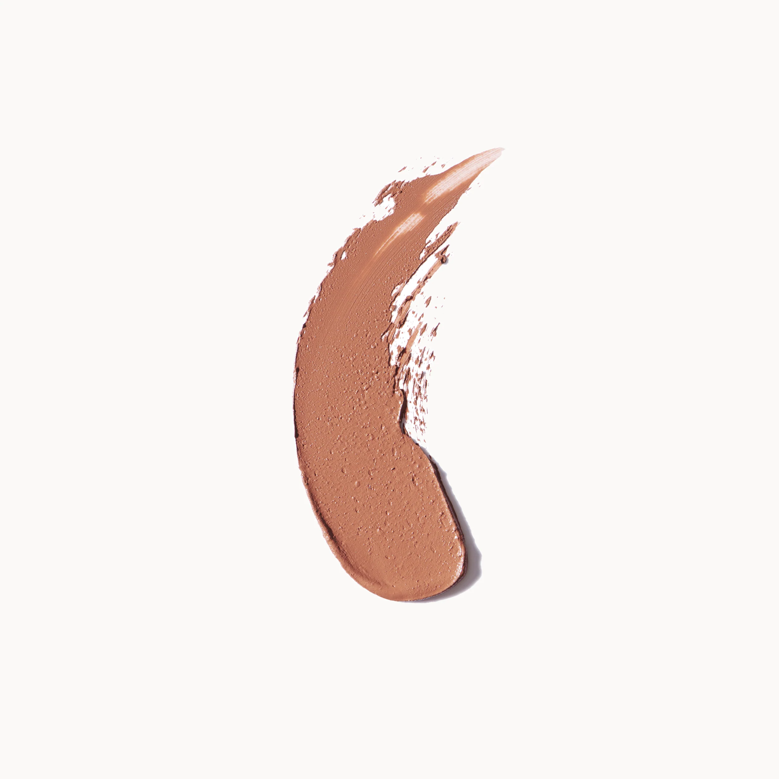 Modern Matte Lipstick - Image 10