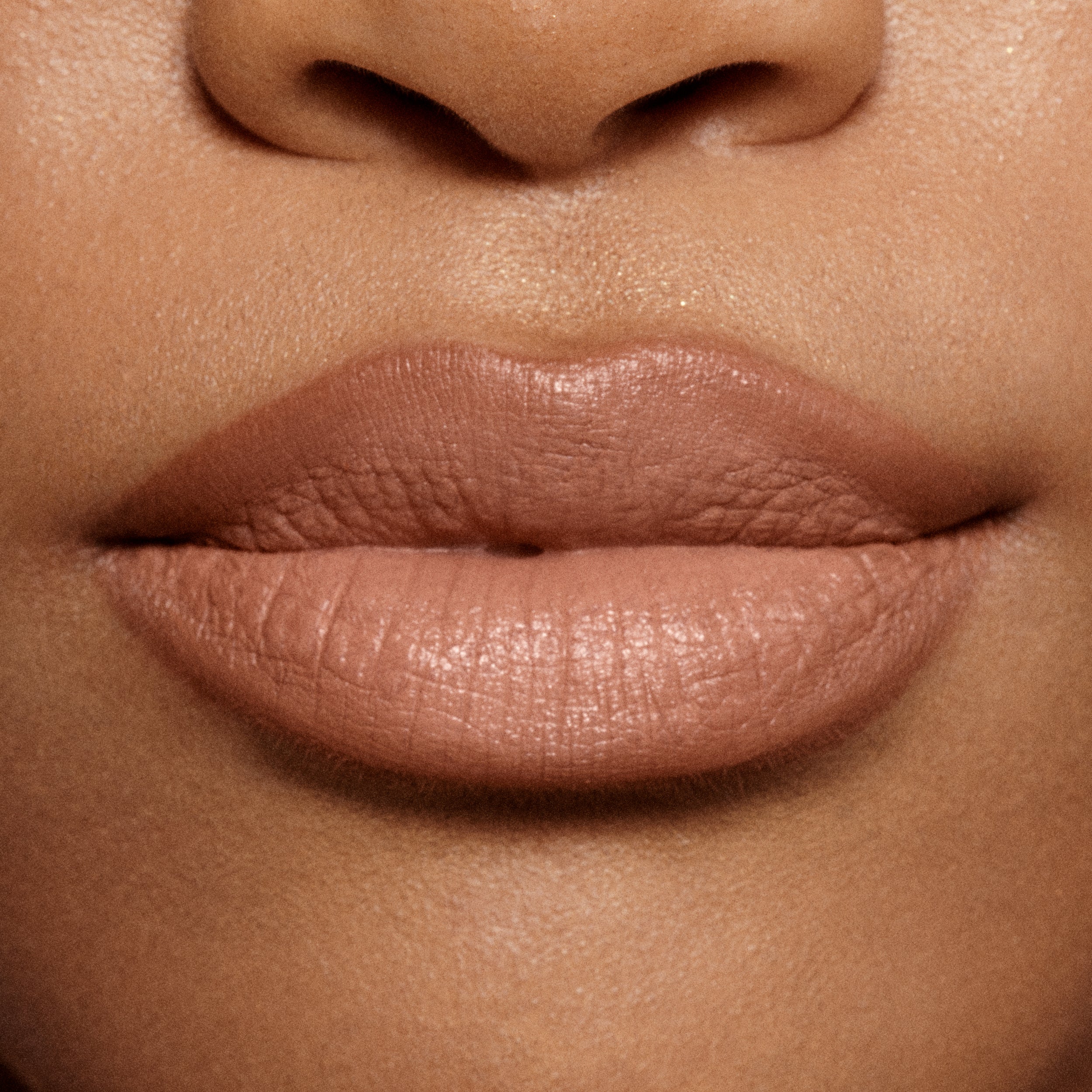 Modern Matte Lipstick - Image 3