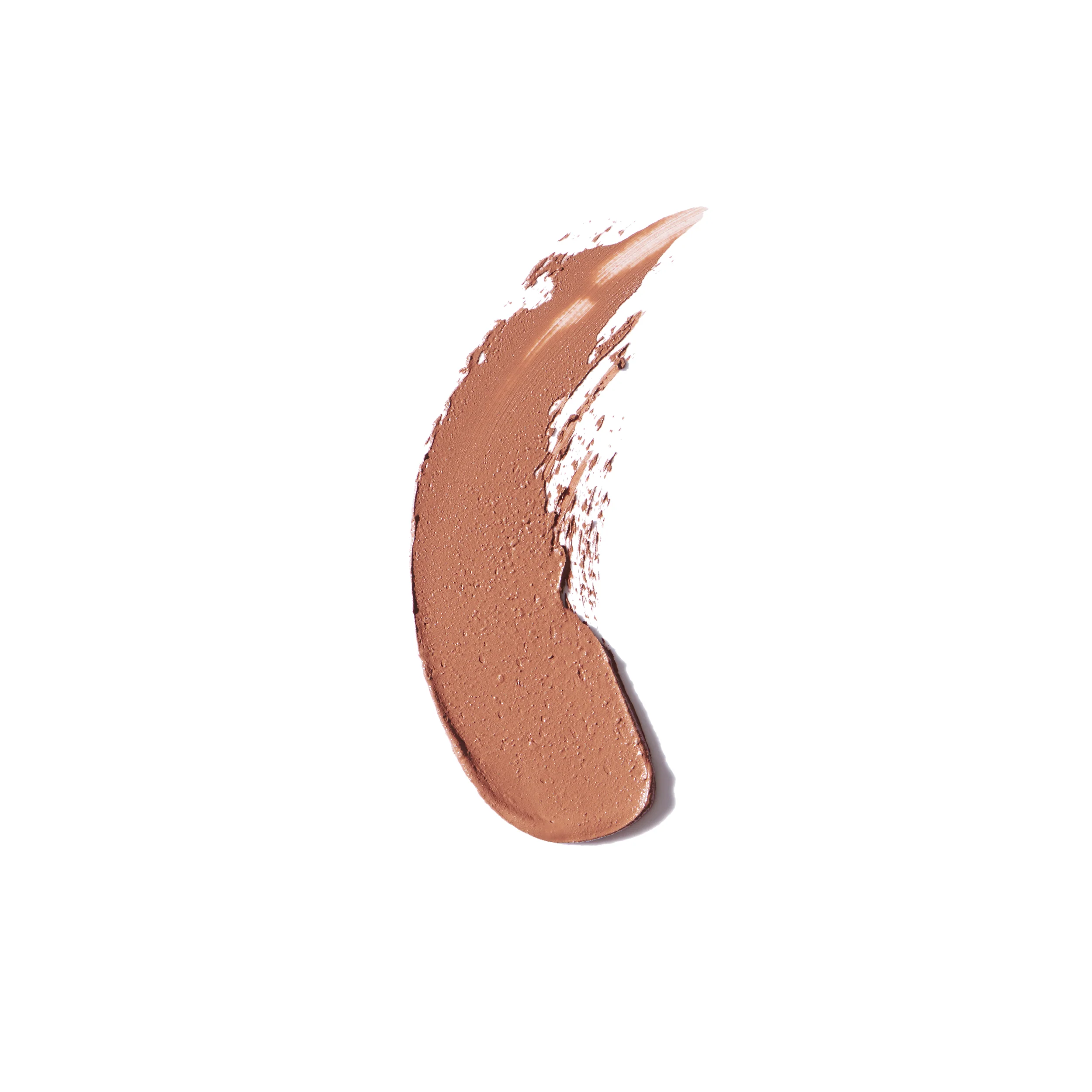 Modern Matte Lipstick - Image 4