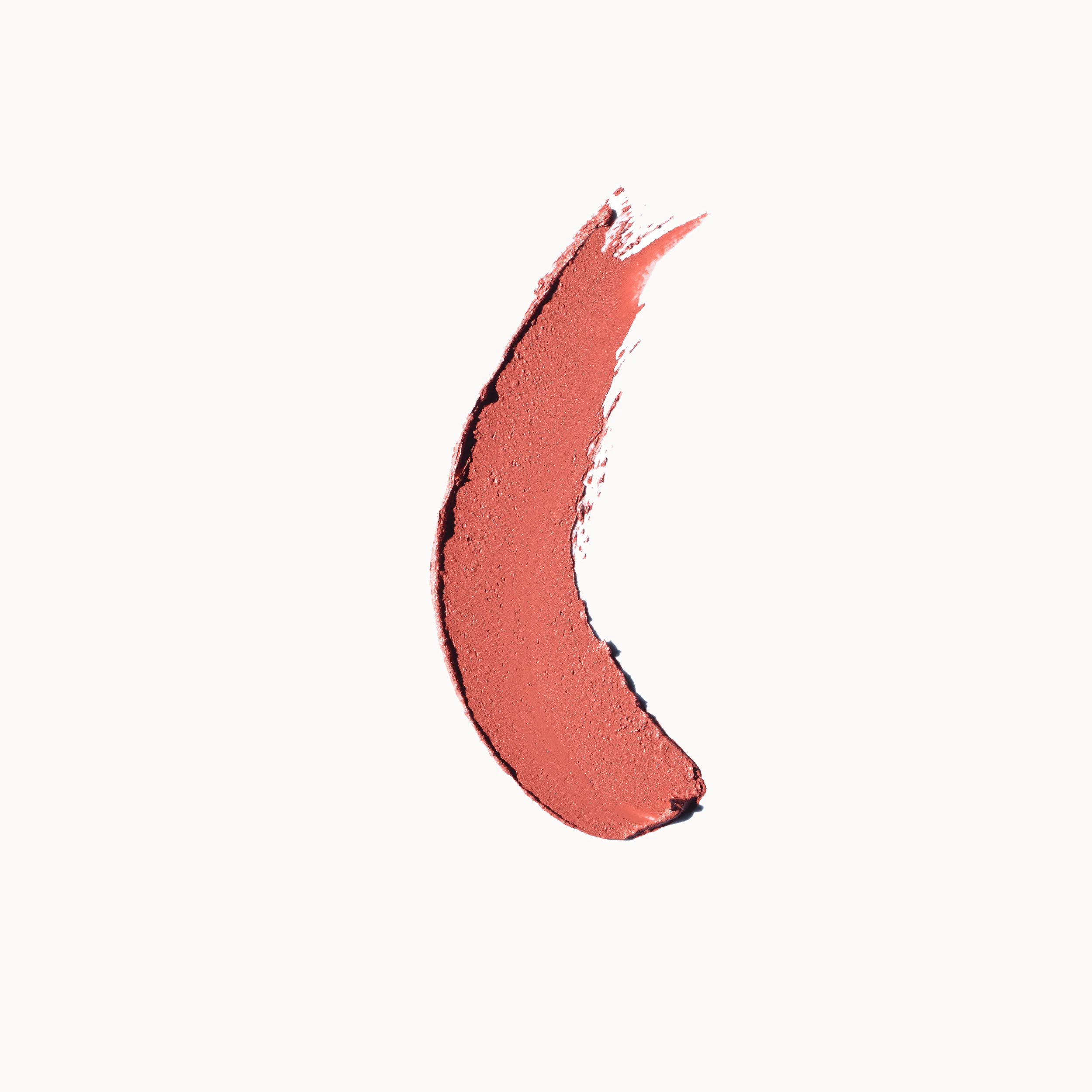 Modern Matte Lipstick - Image 10