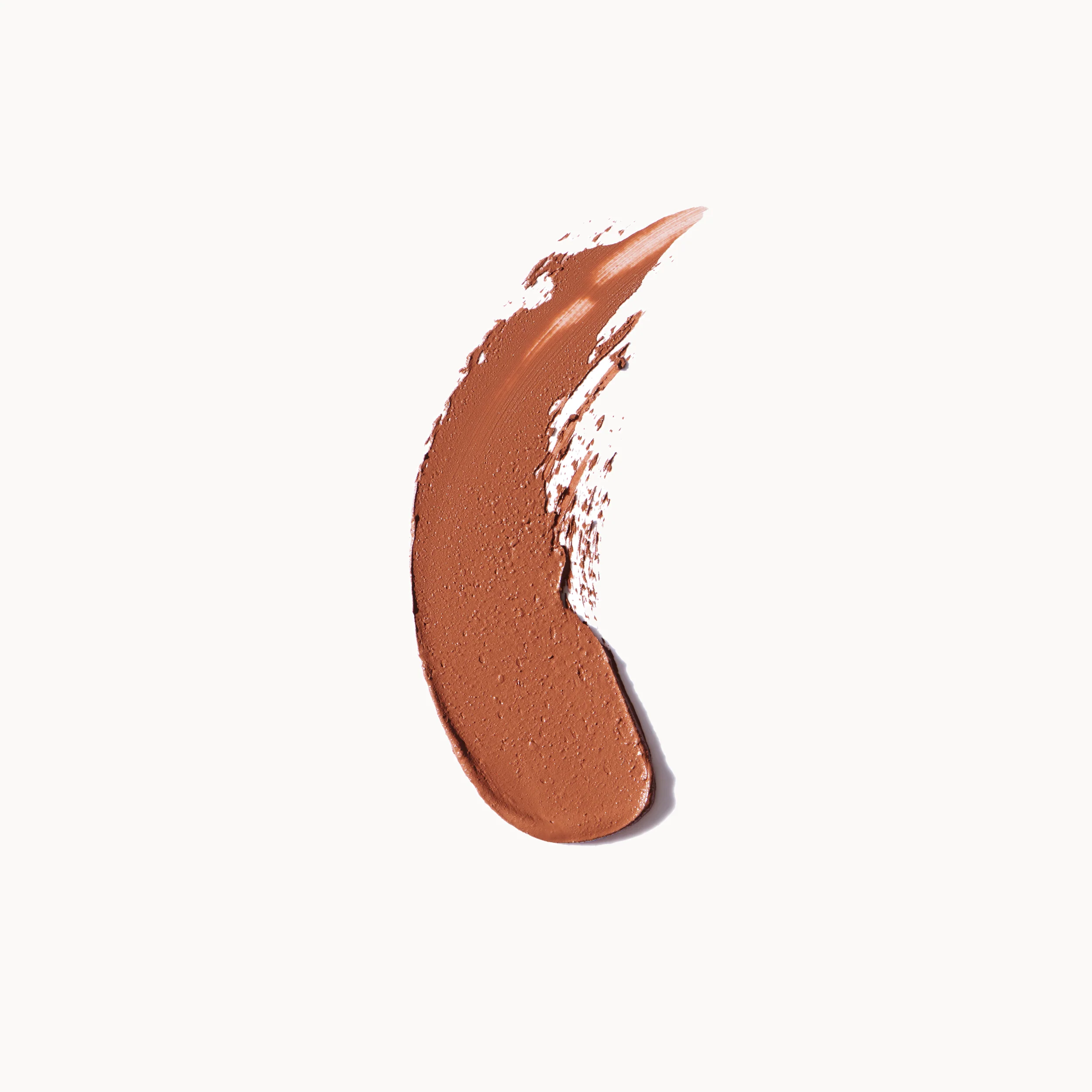 Modern Matte Lipstick - Image 10