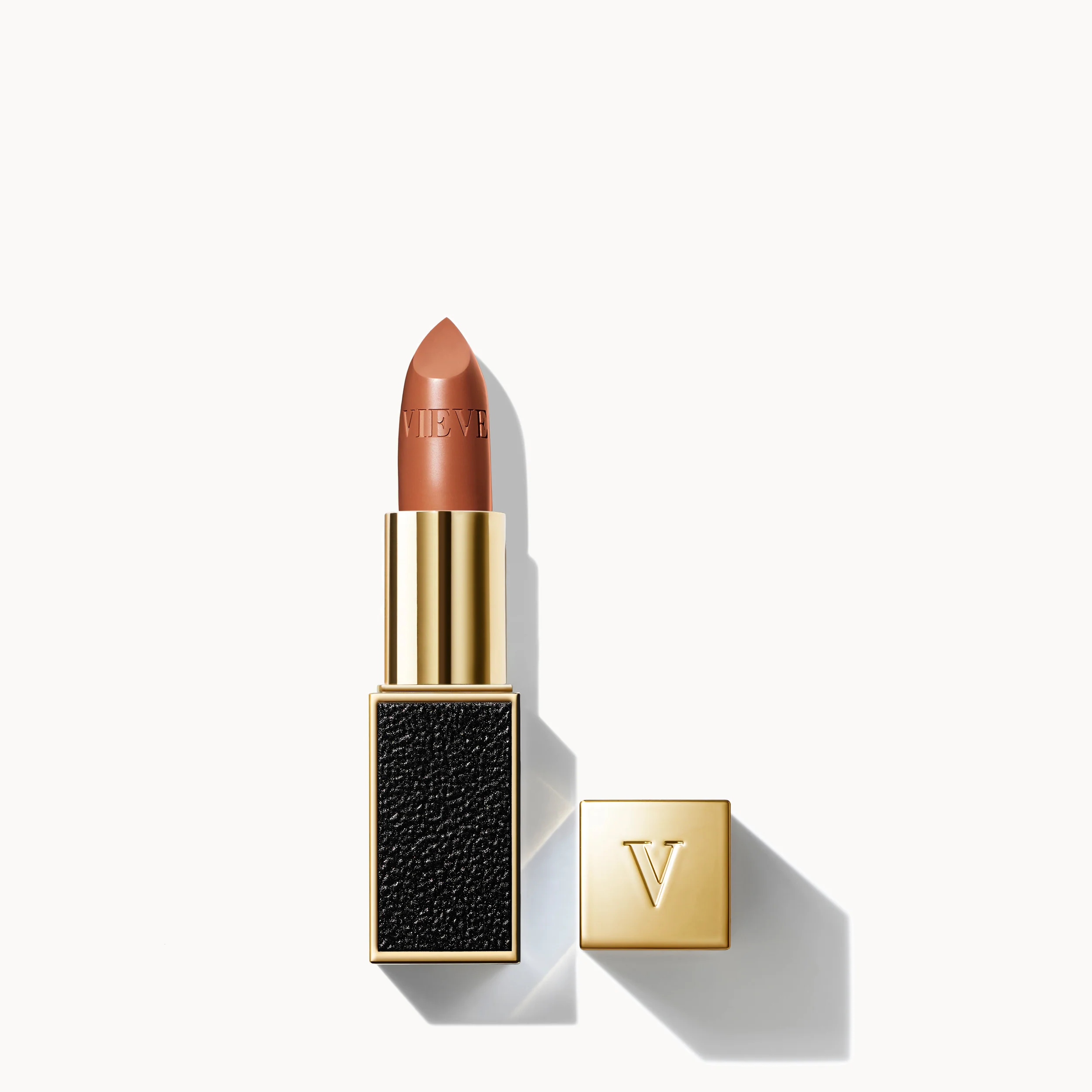 Modern Matte Lipstick - Image 11
