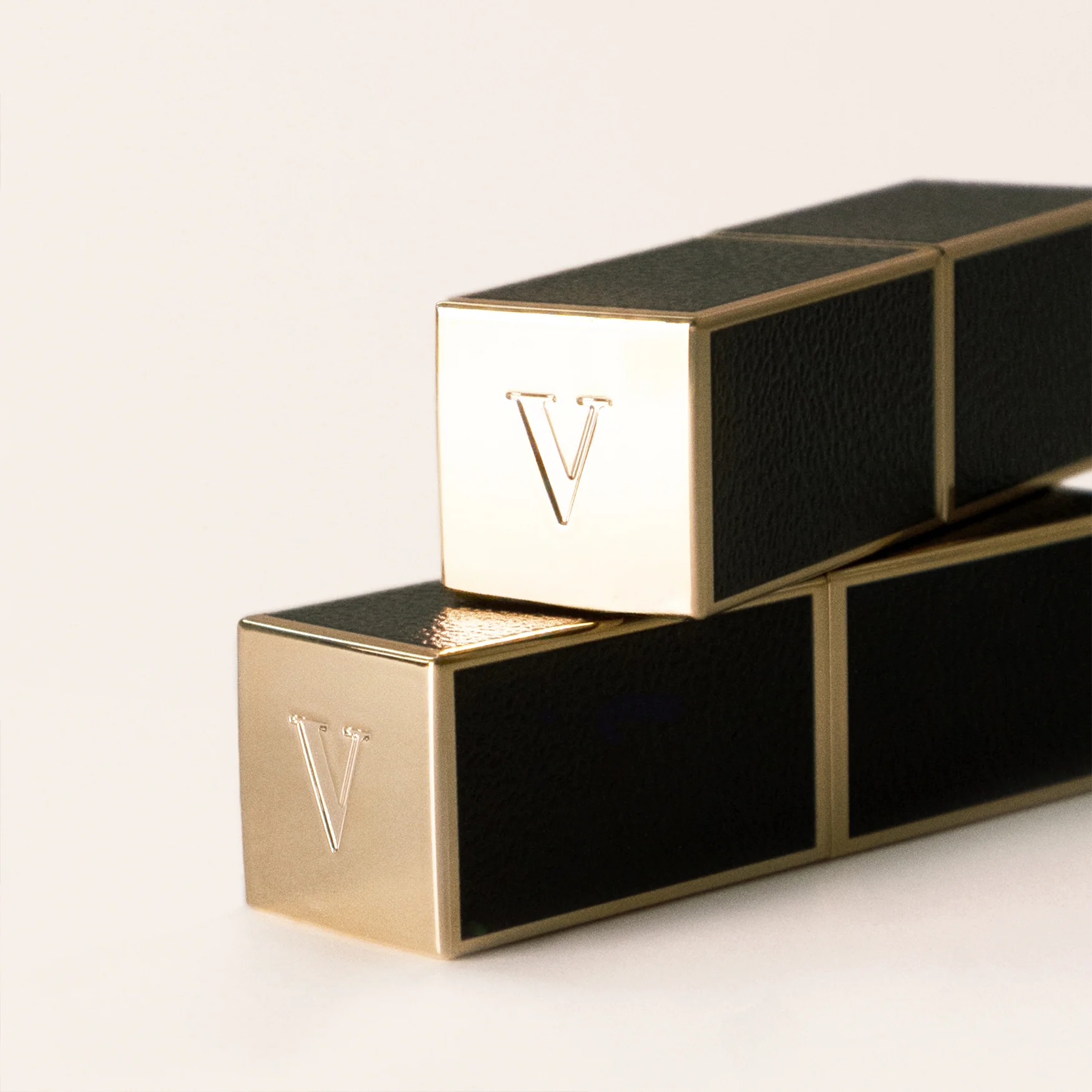 Modern Matte Lipstick - Image 7