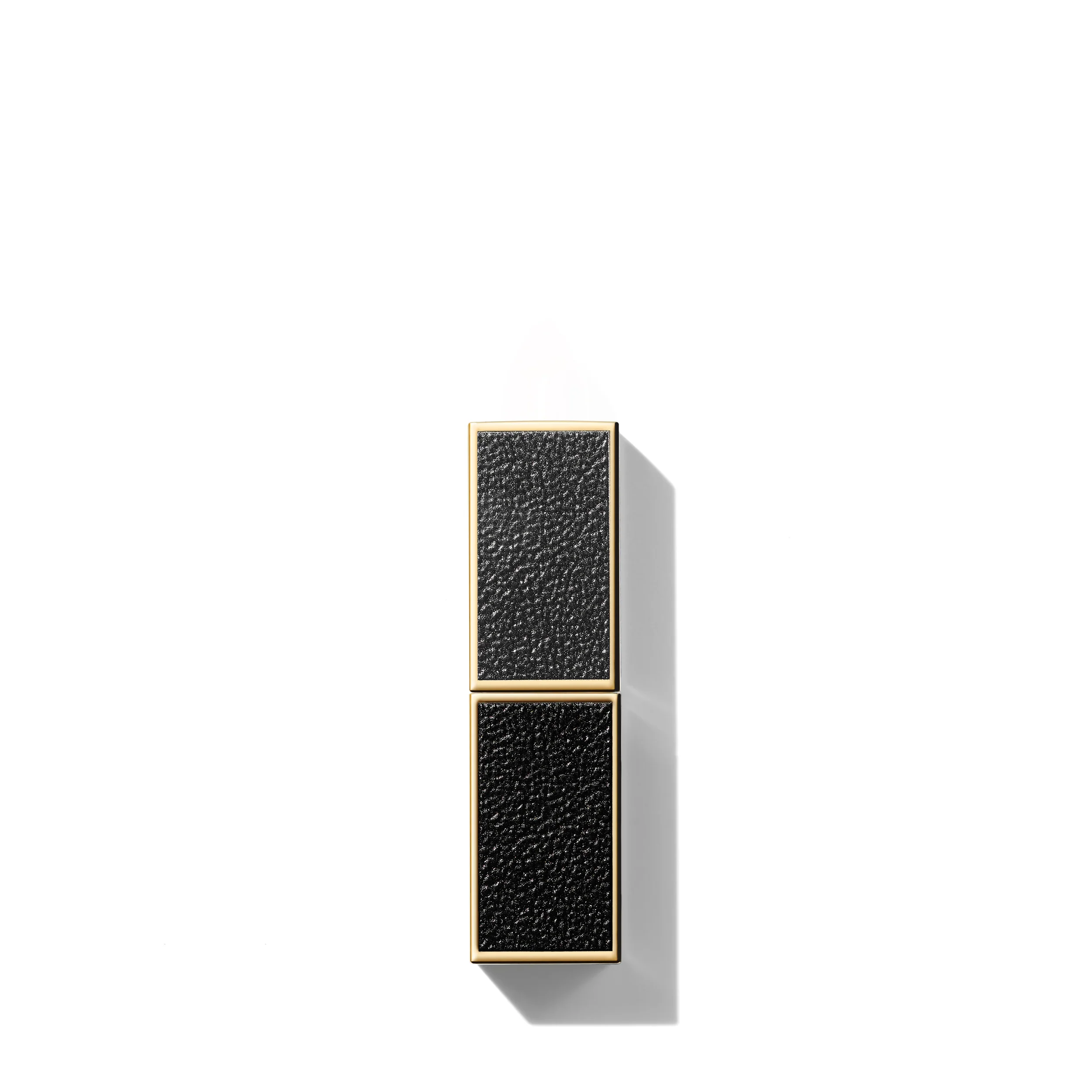 Modern Matte Lipstick - Image 8