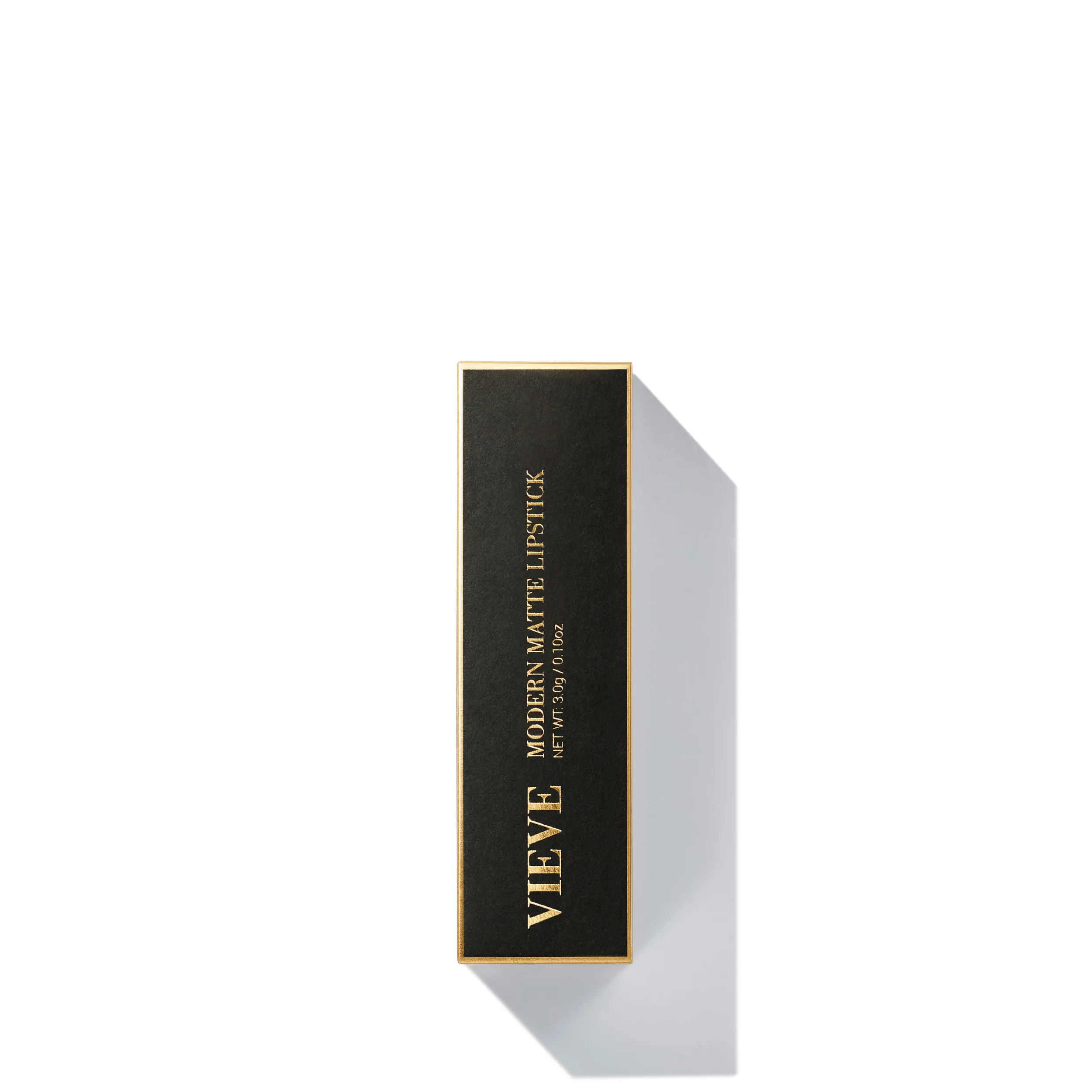 Modern Matte Lipstick - Image 9