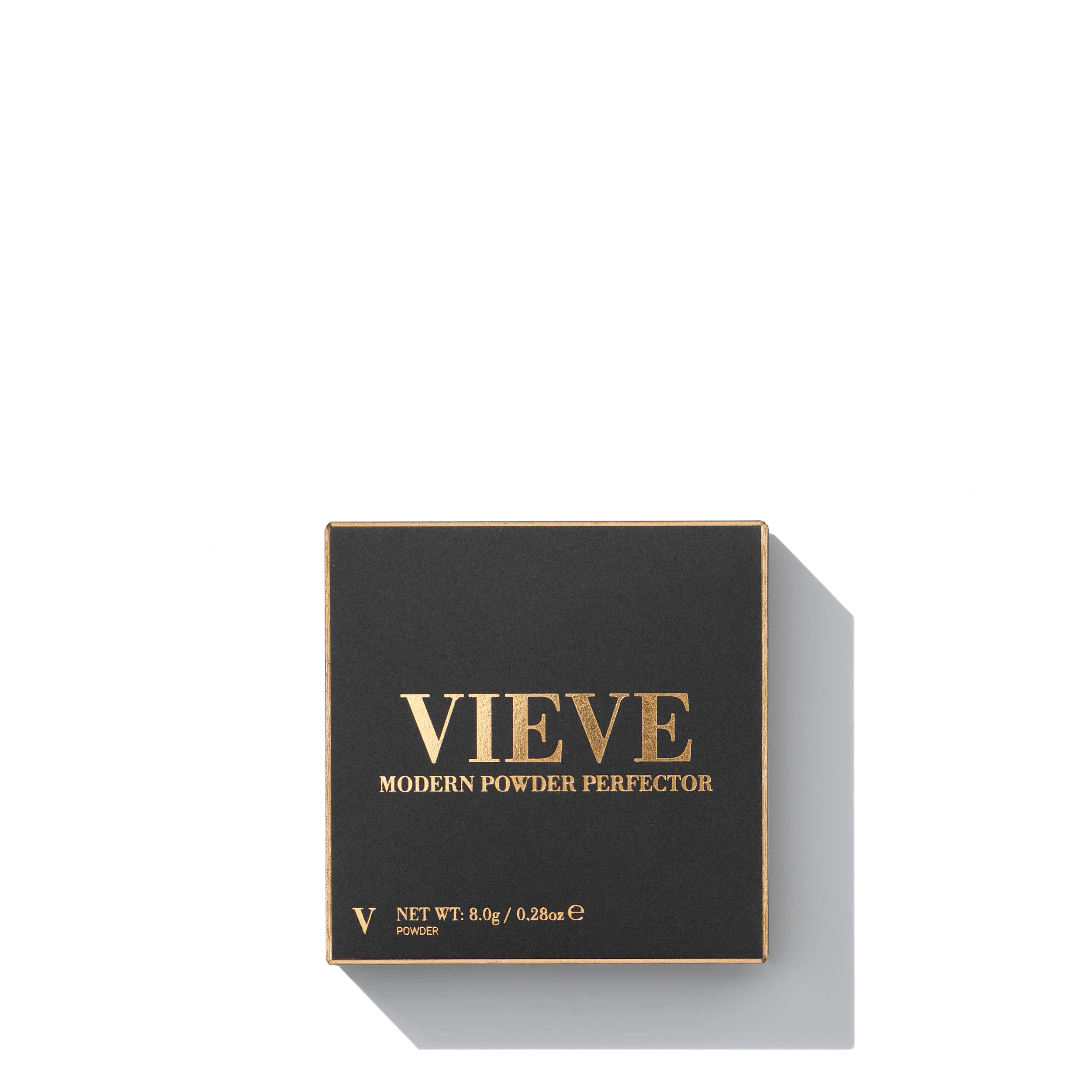 Modern Powder Perfector - Image 10