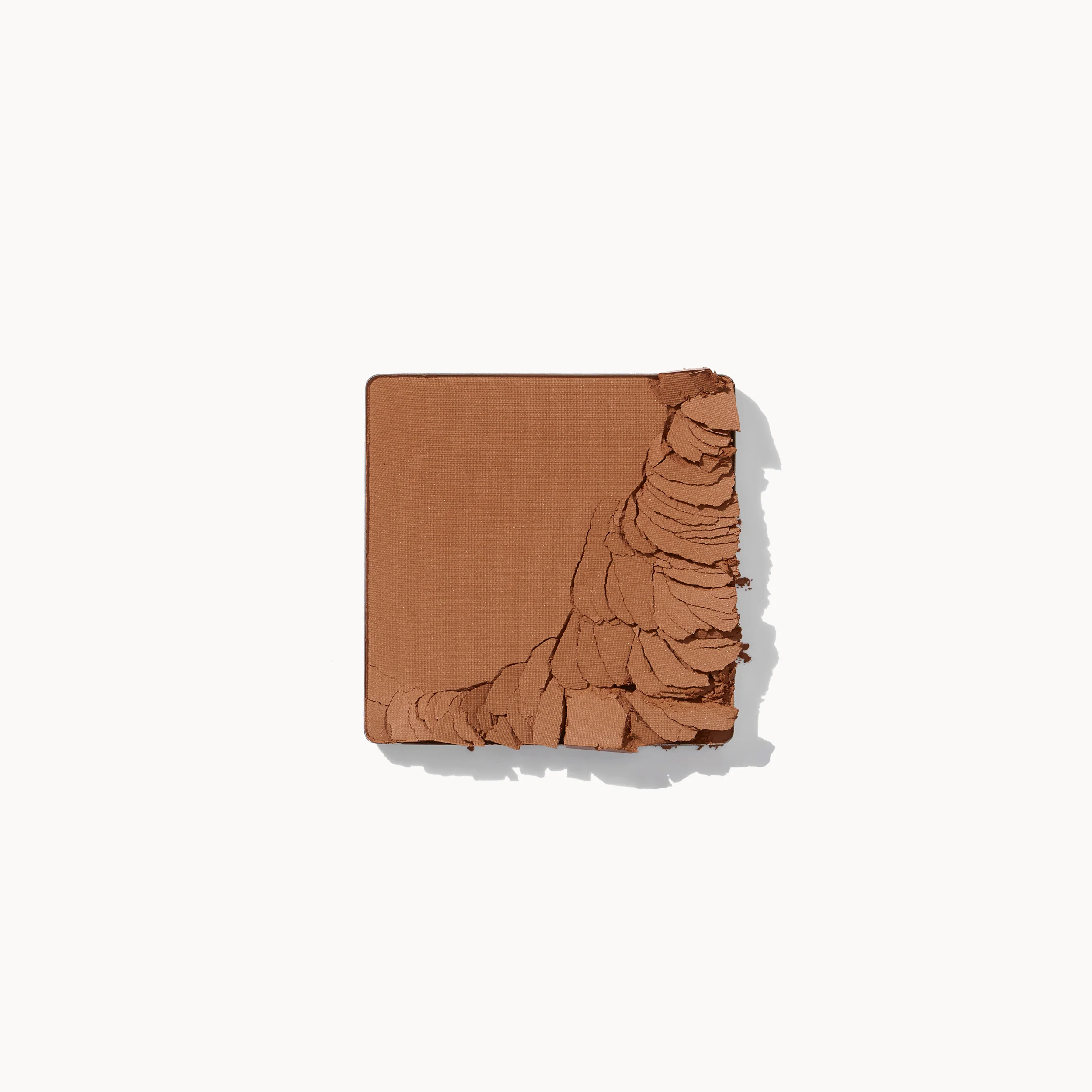 Modern Powder Perfector - Image 11