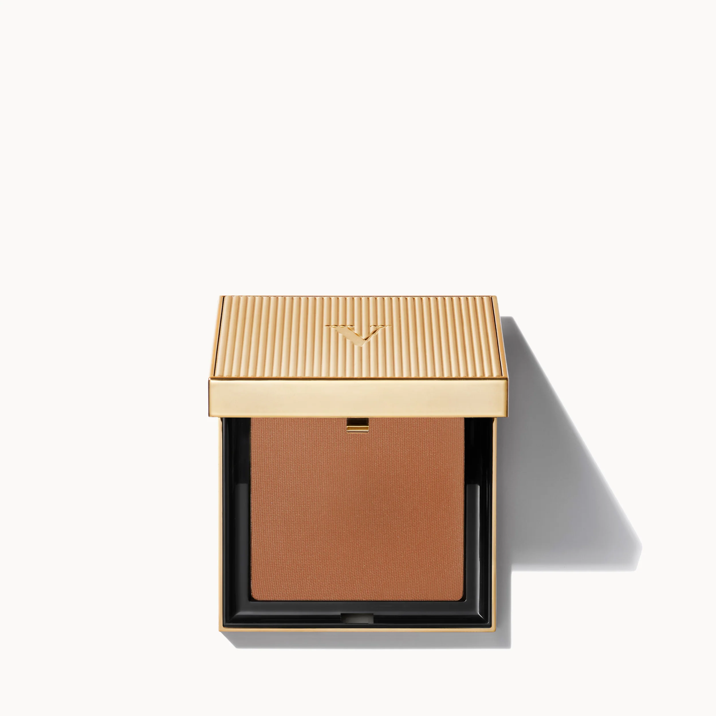 Modern Powder Perfector - Image 12
