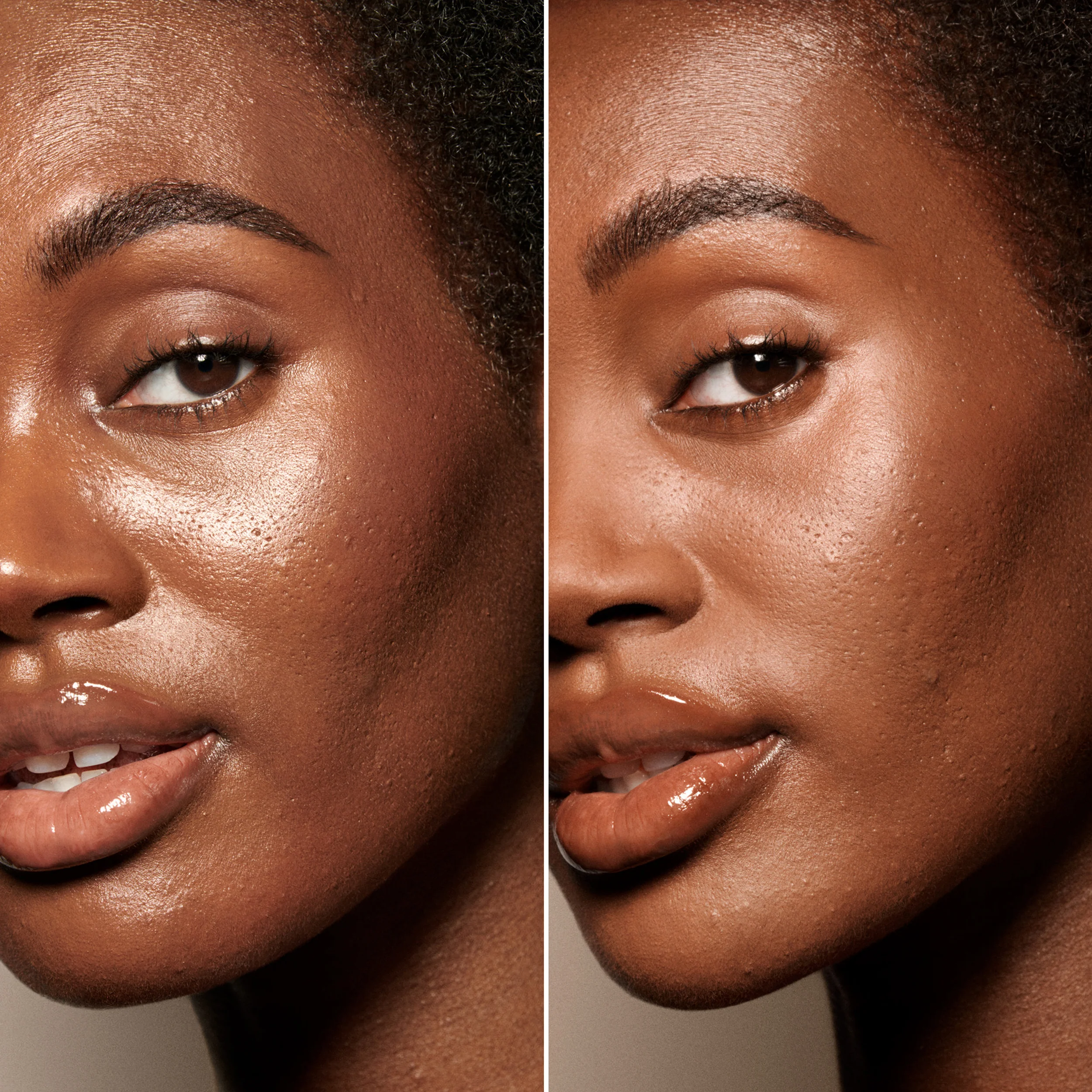Modern Powder Perfector - Image 2