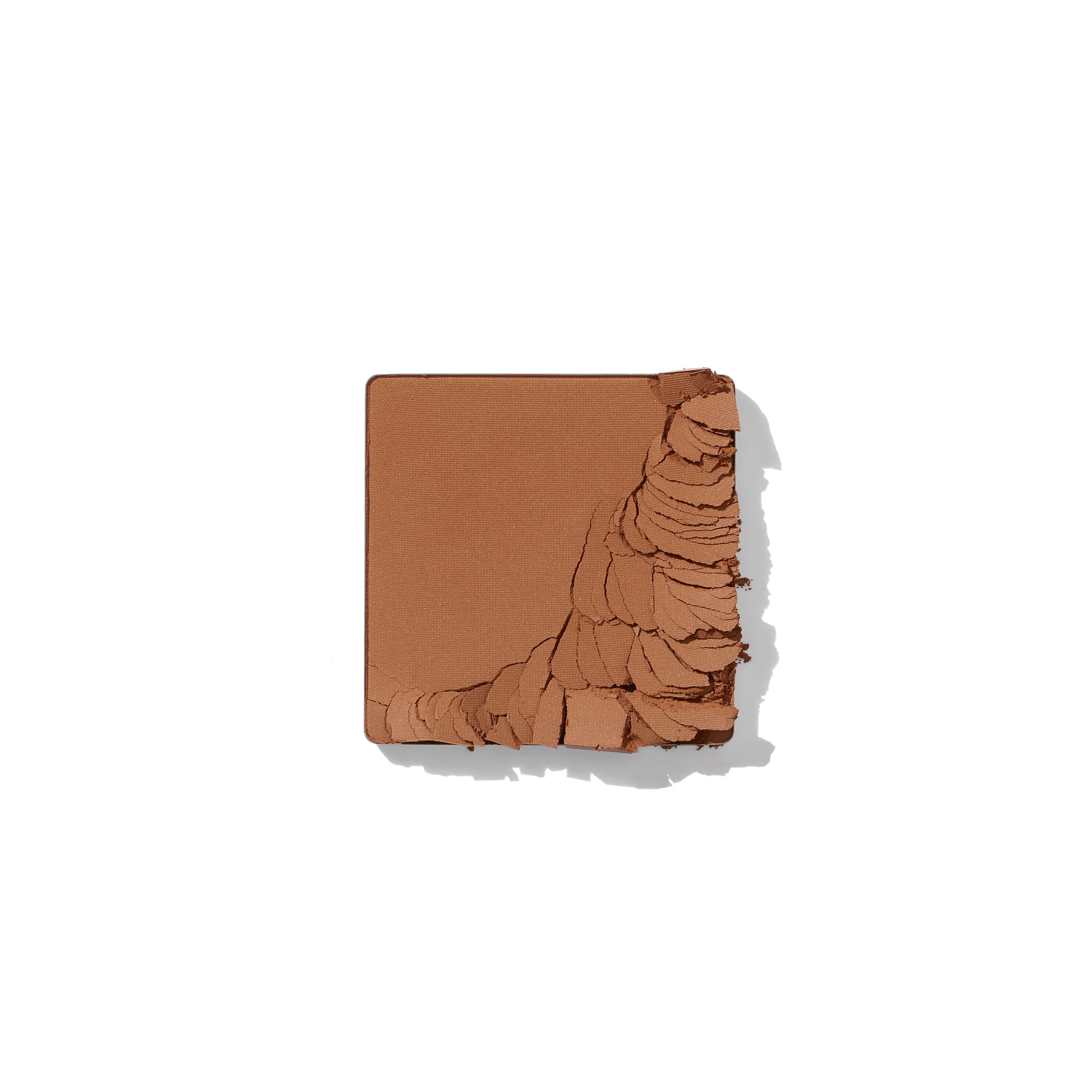 Modern Powder Perfector - Image 3