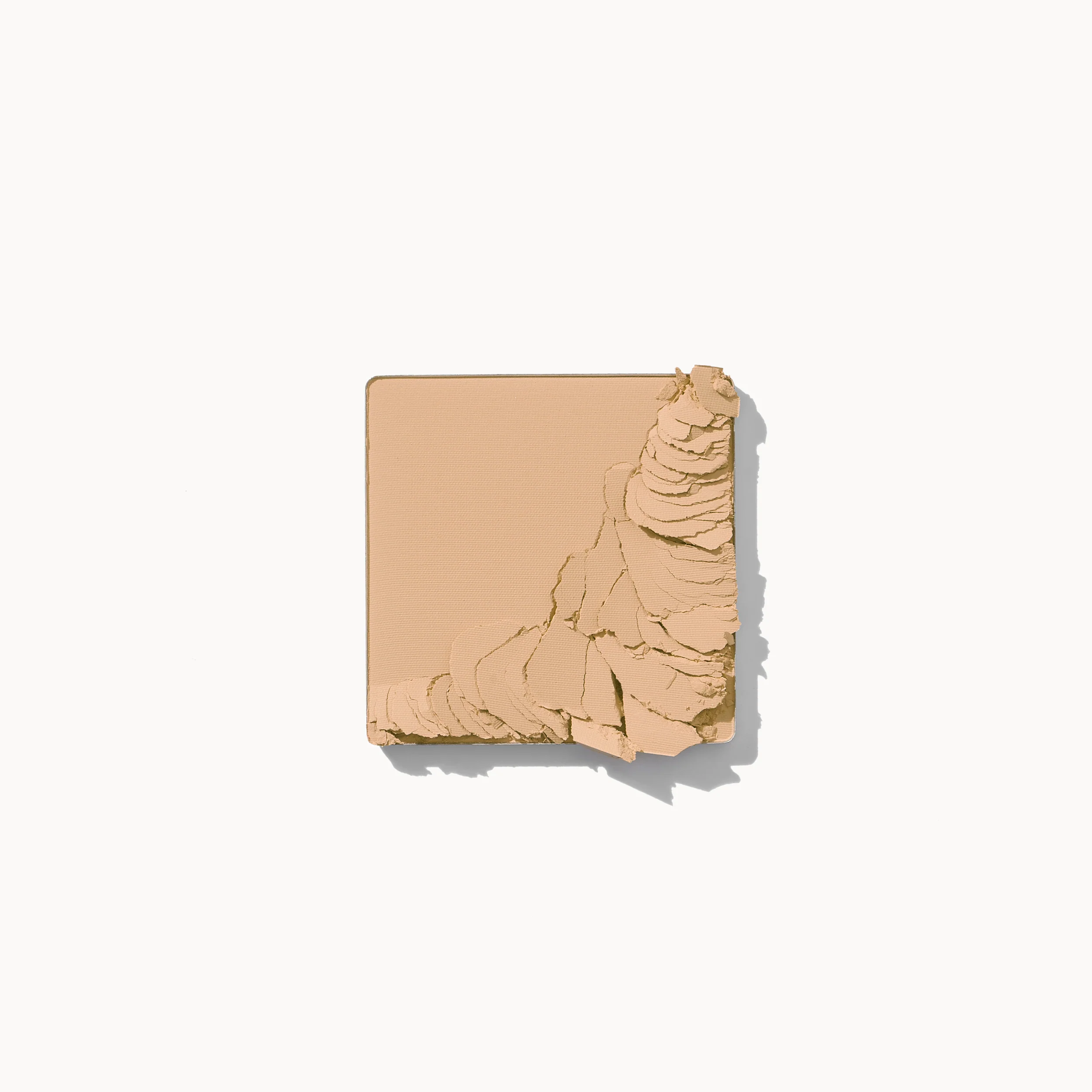 Modern Powder Perfector - Image 11