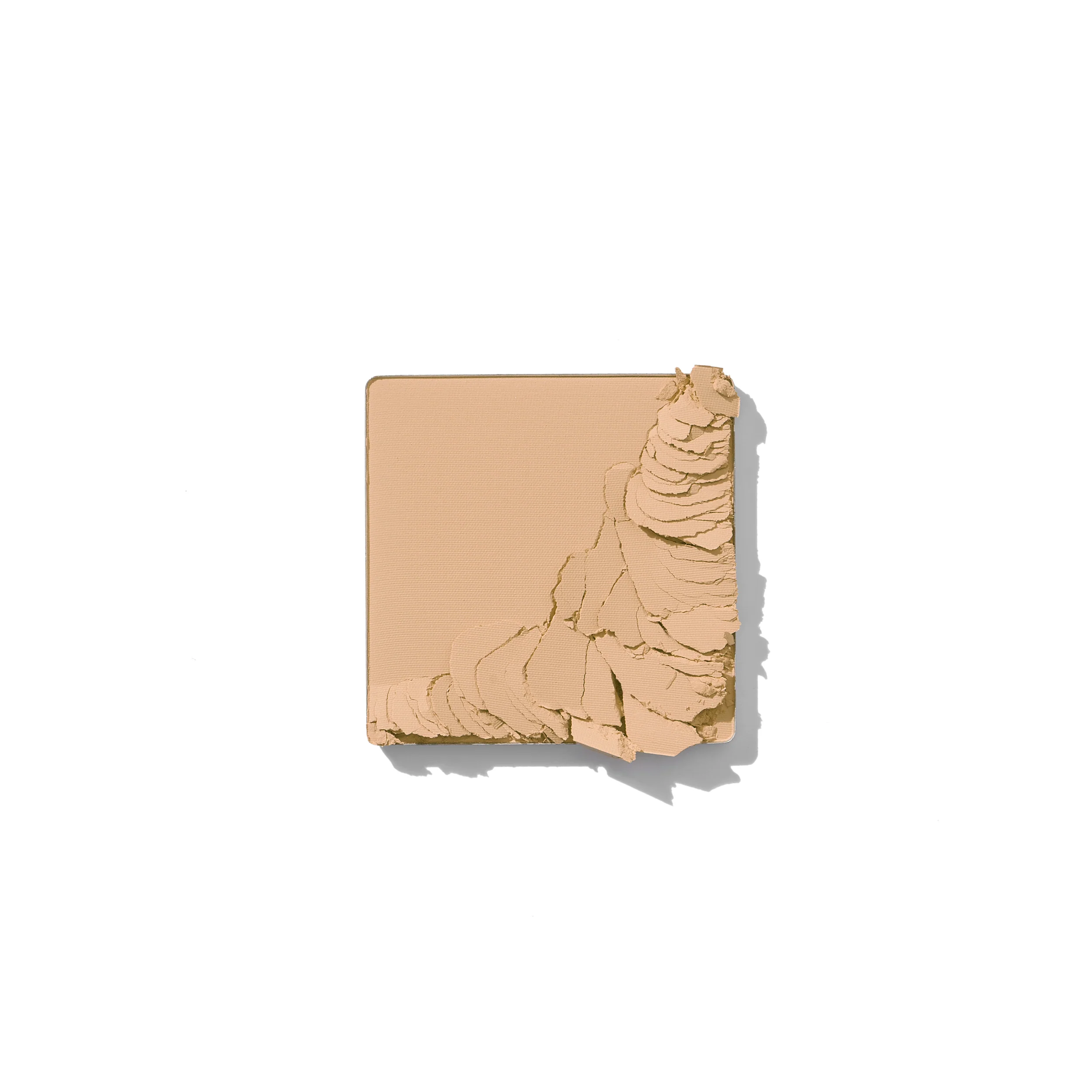 Modern Powder Perfector - Image 3