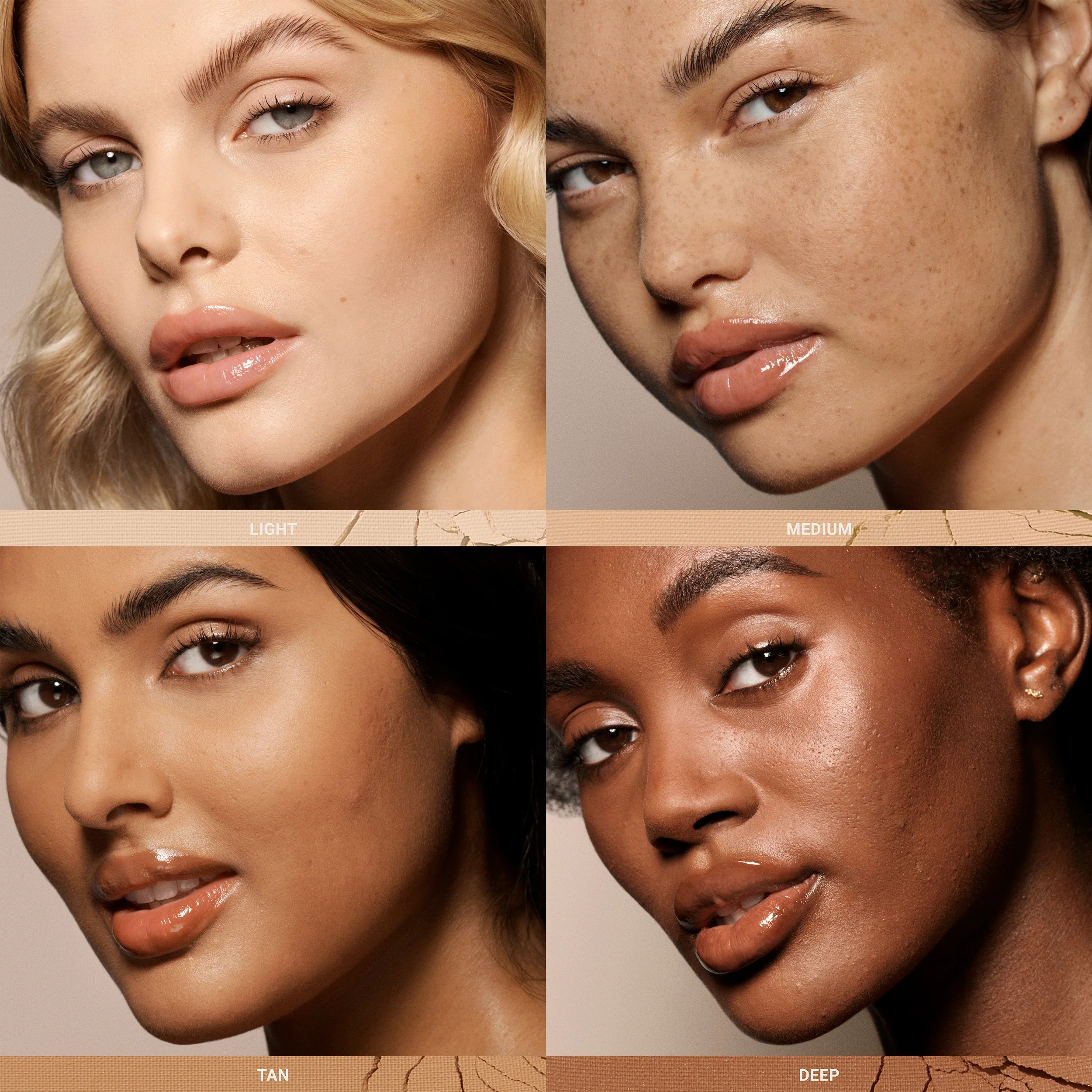 Modern Powder Perfector - Image 5
