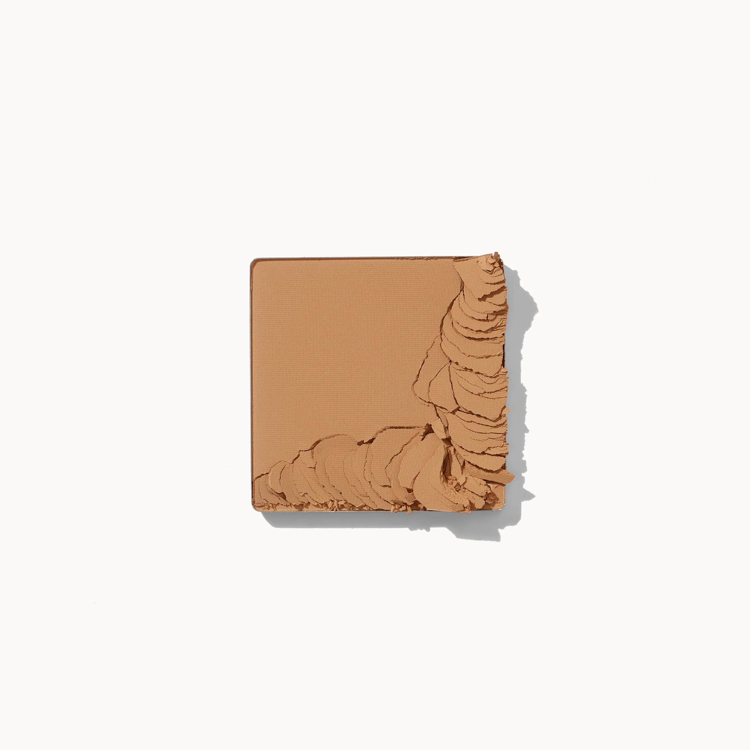 Modern Powder Perfector - Image 11