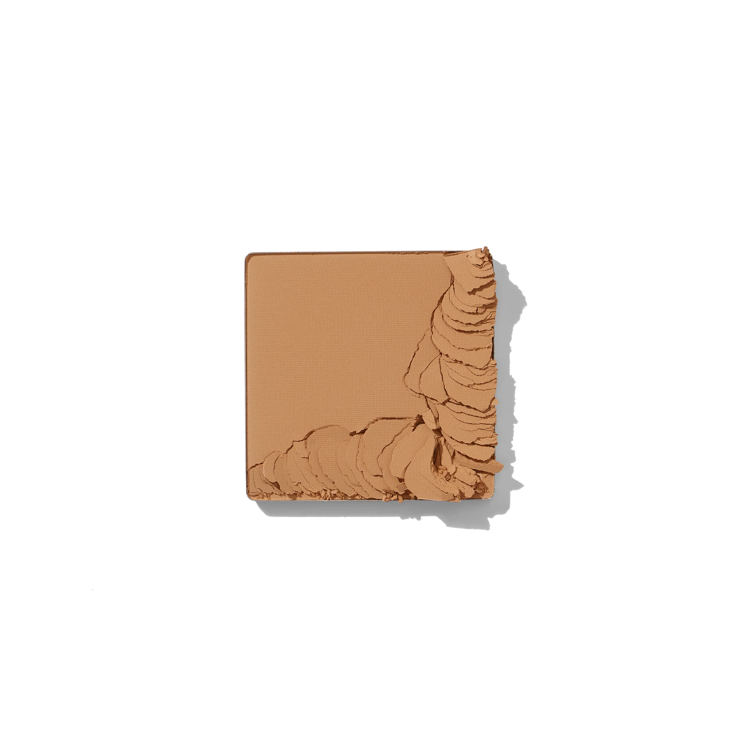 Modern Powder Perfector - Image 3
