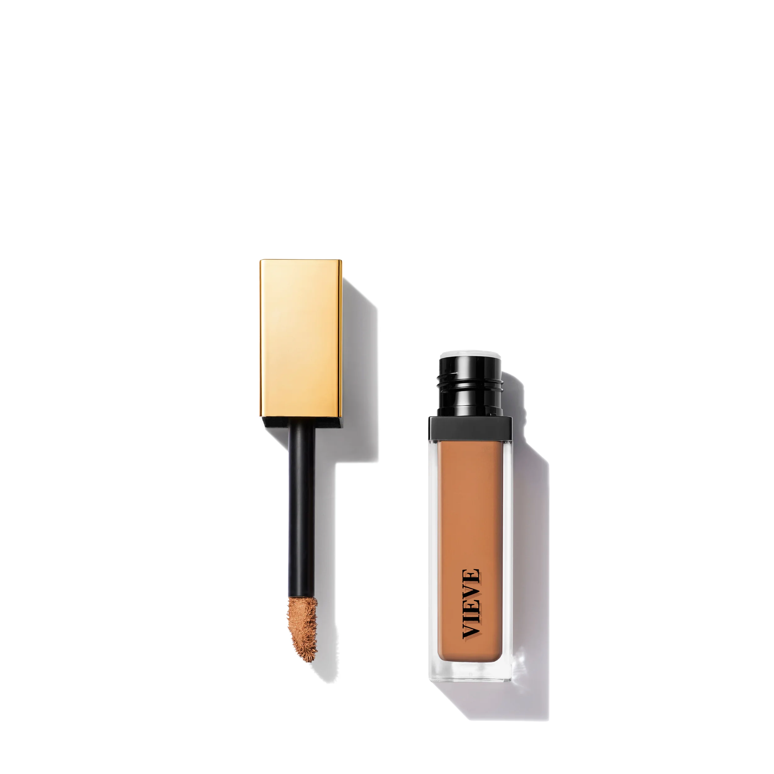 Modern Radiance Concealer - Image 10