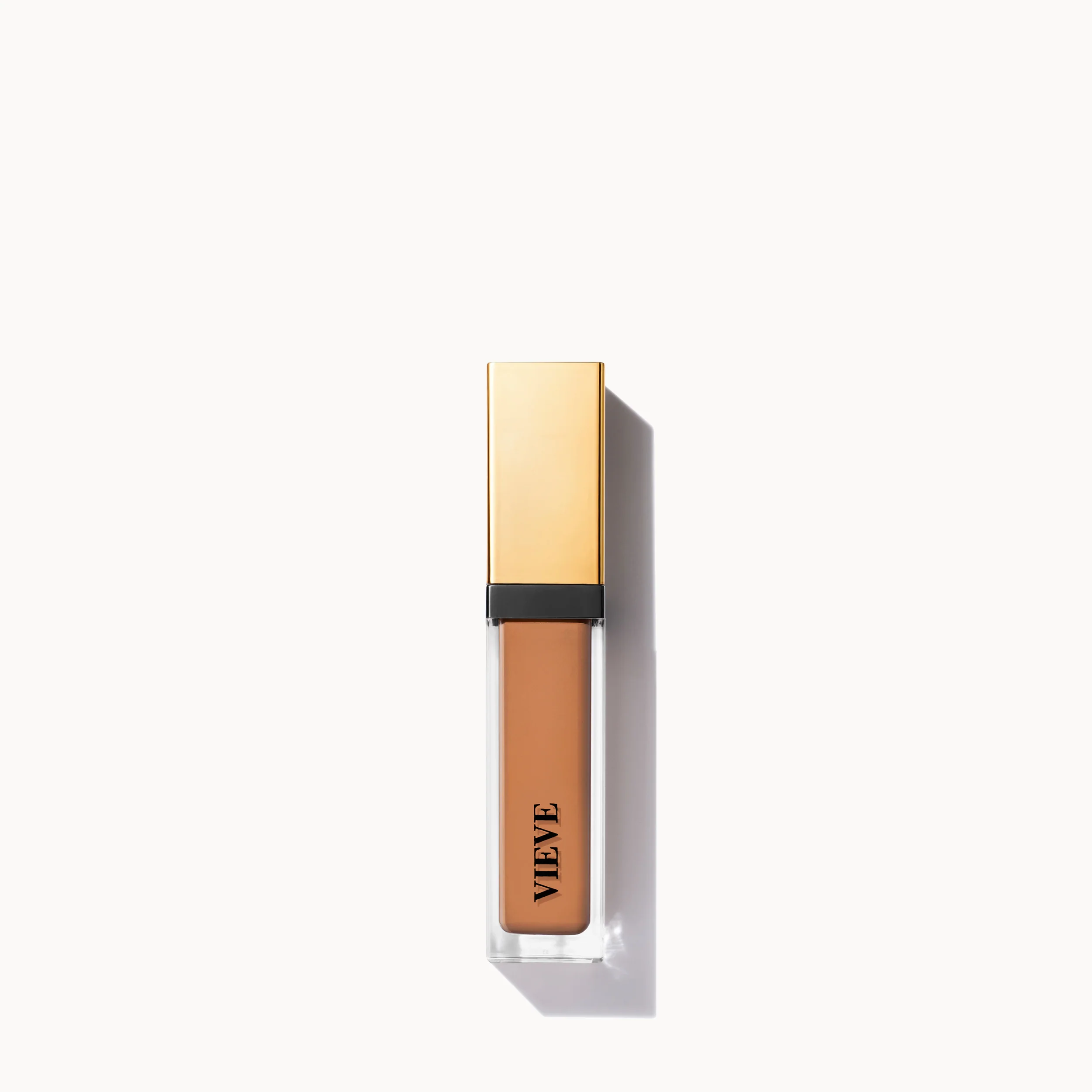 Modern Radiance Concealer - Image 13