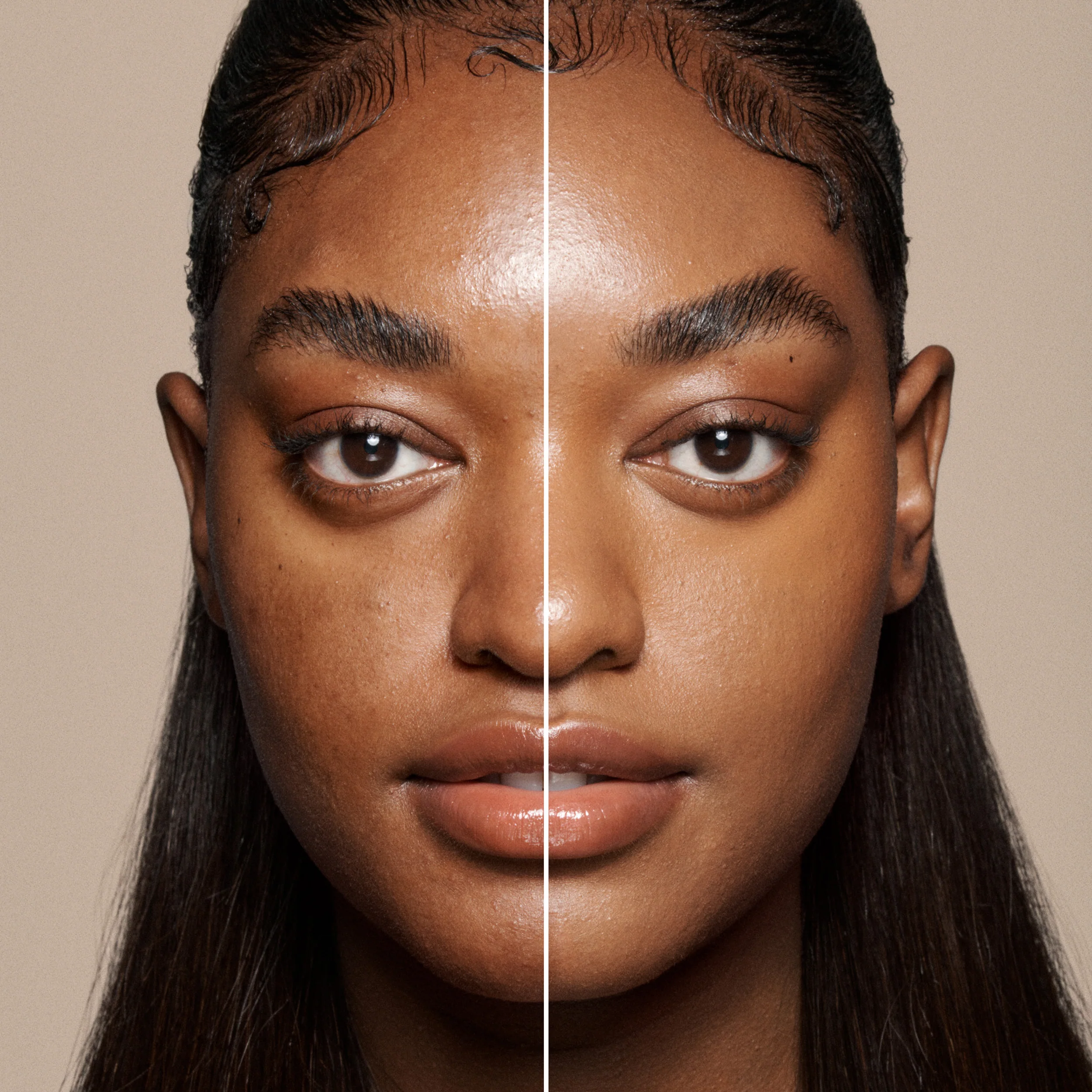 Modern Radiance Concealer - Image 2