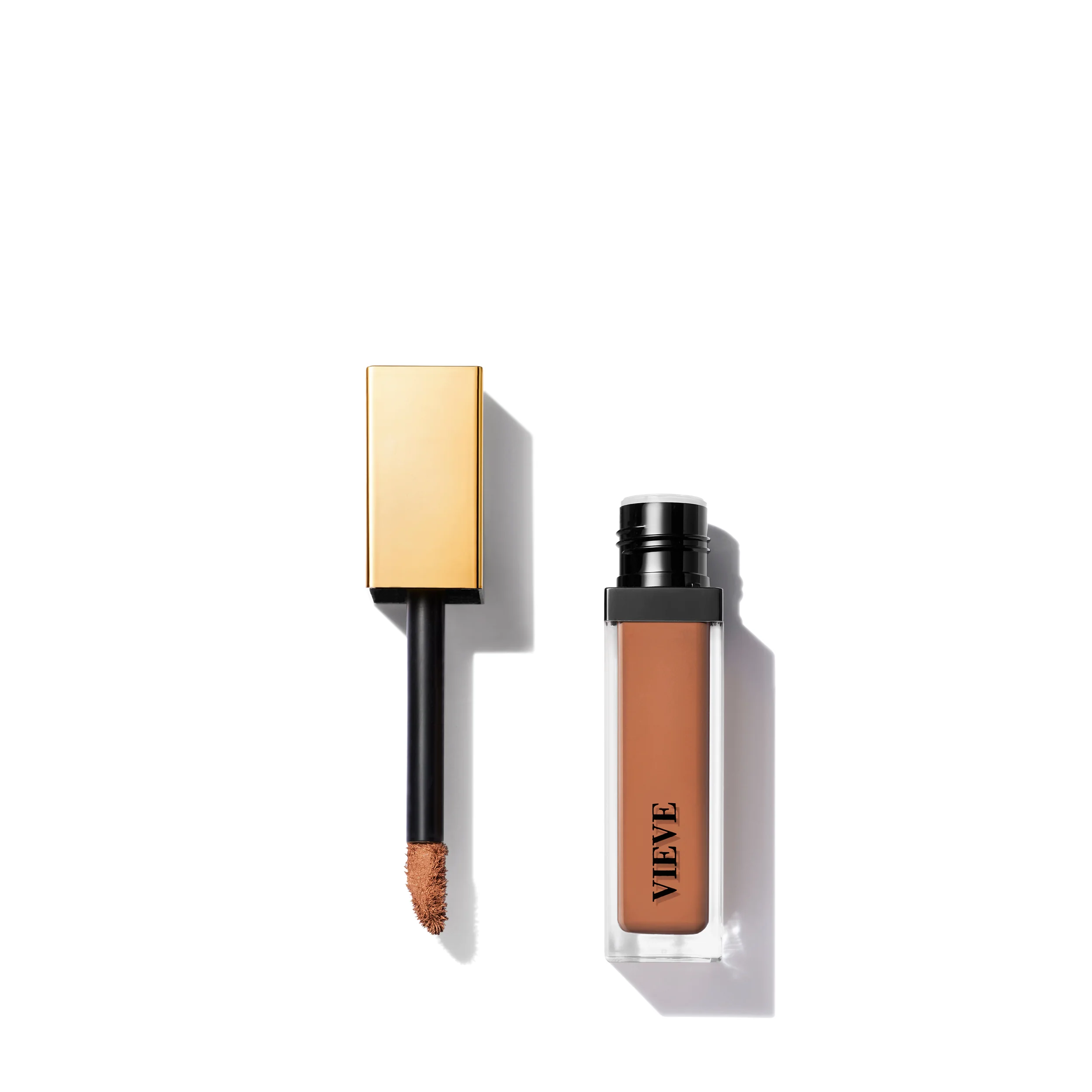 Modern Radiance Concealer - Image 10