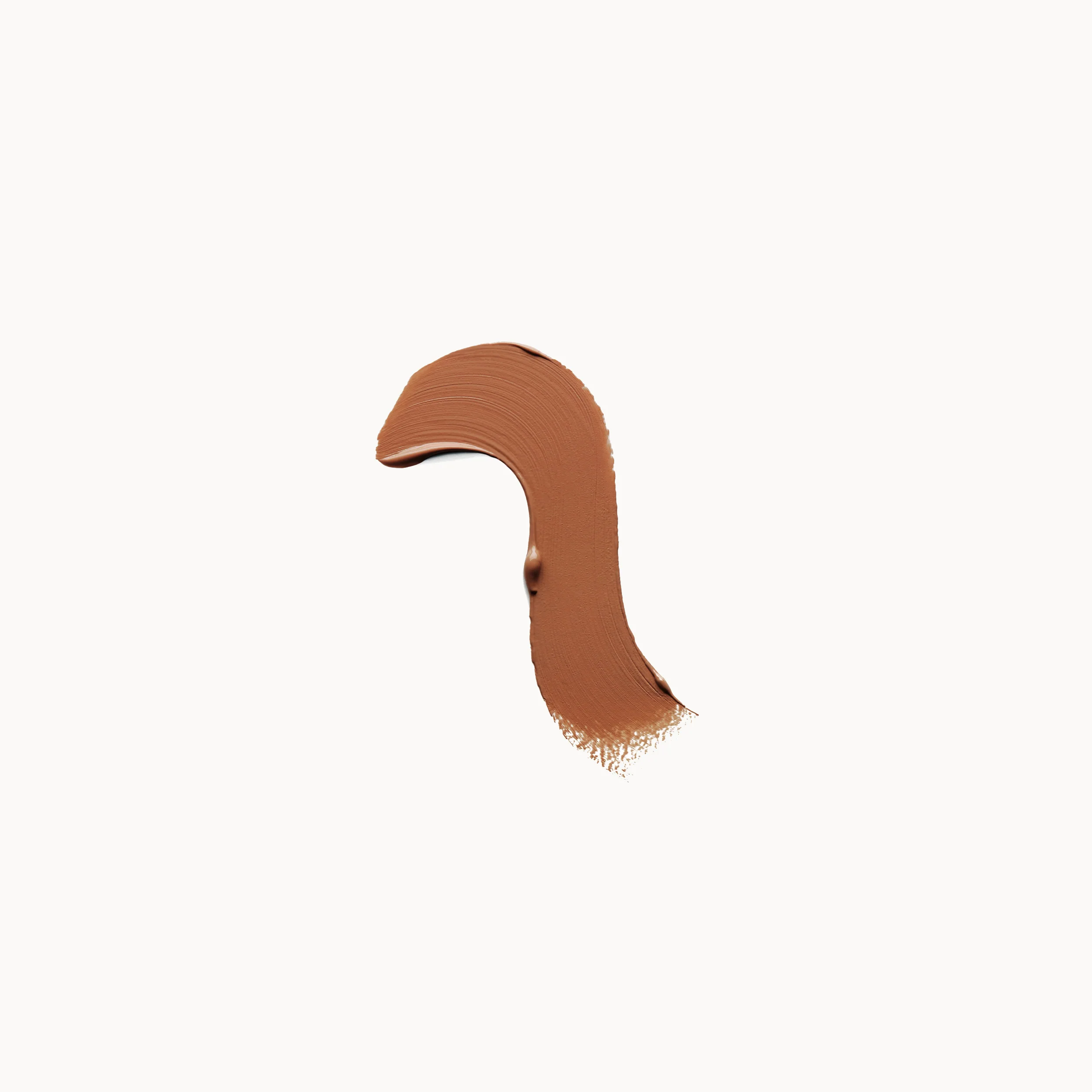 Modern Radiance Concealer - Image 12
