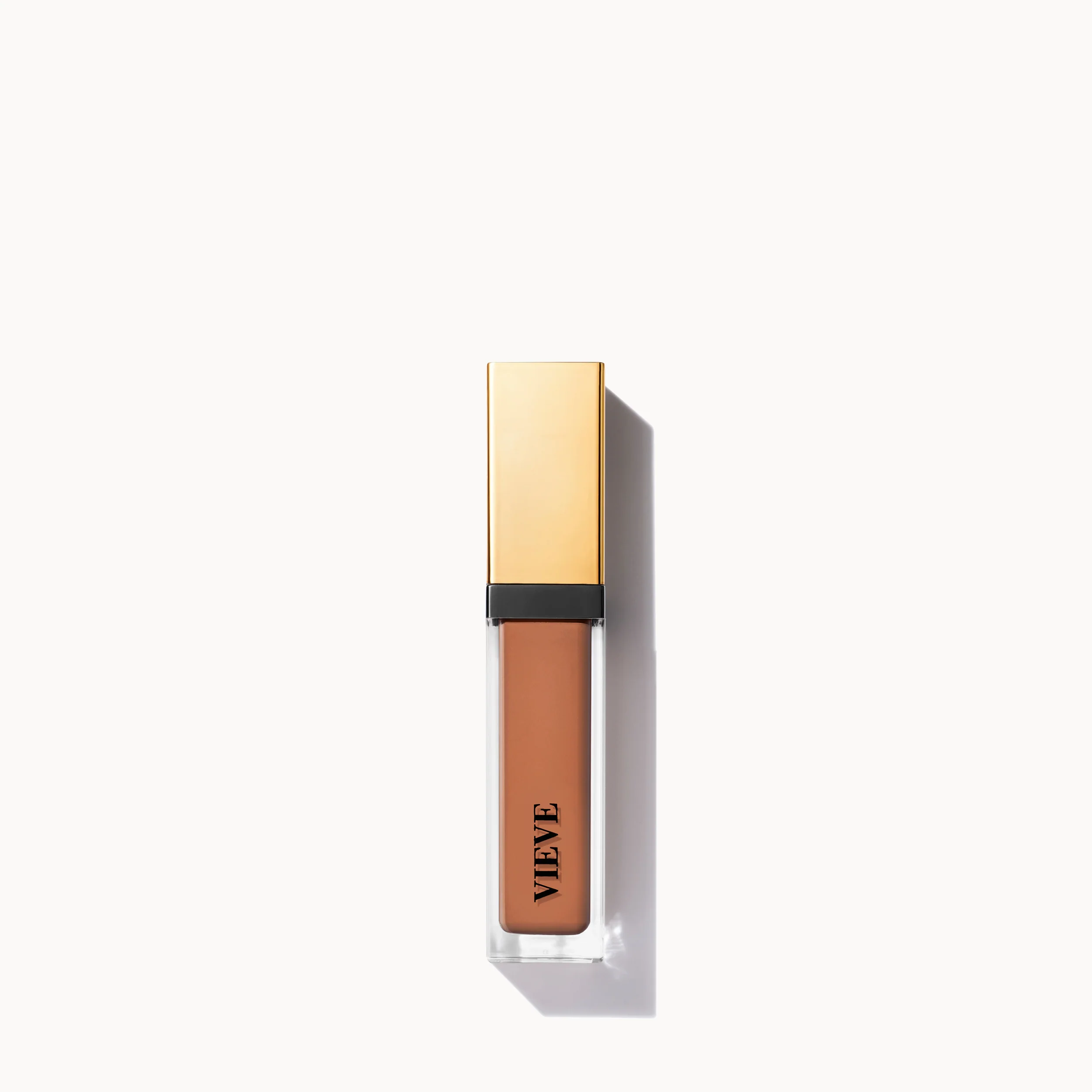 Modern Radiance Concealer - Image 13