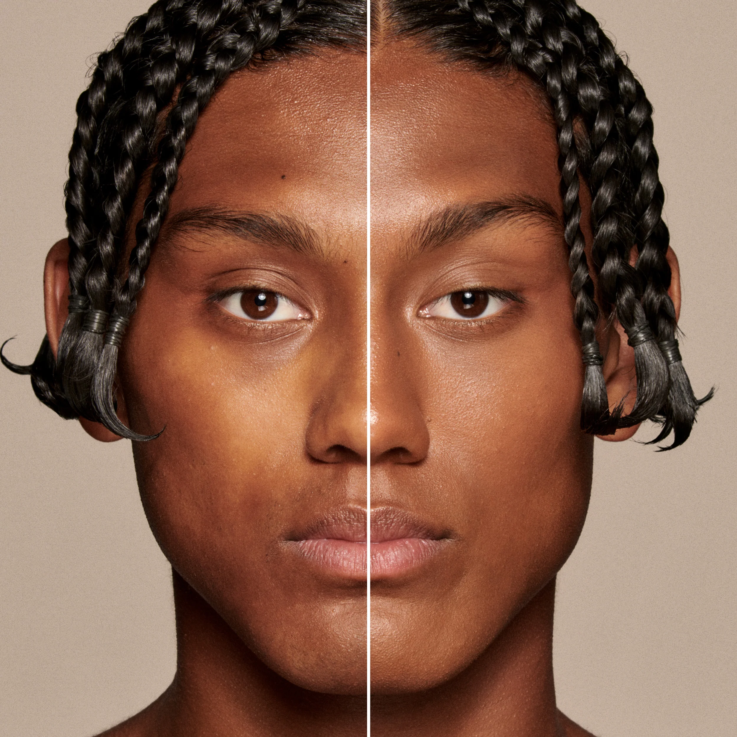 Modern Radiance Concealer - Image 2
