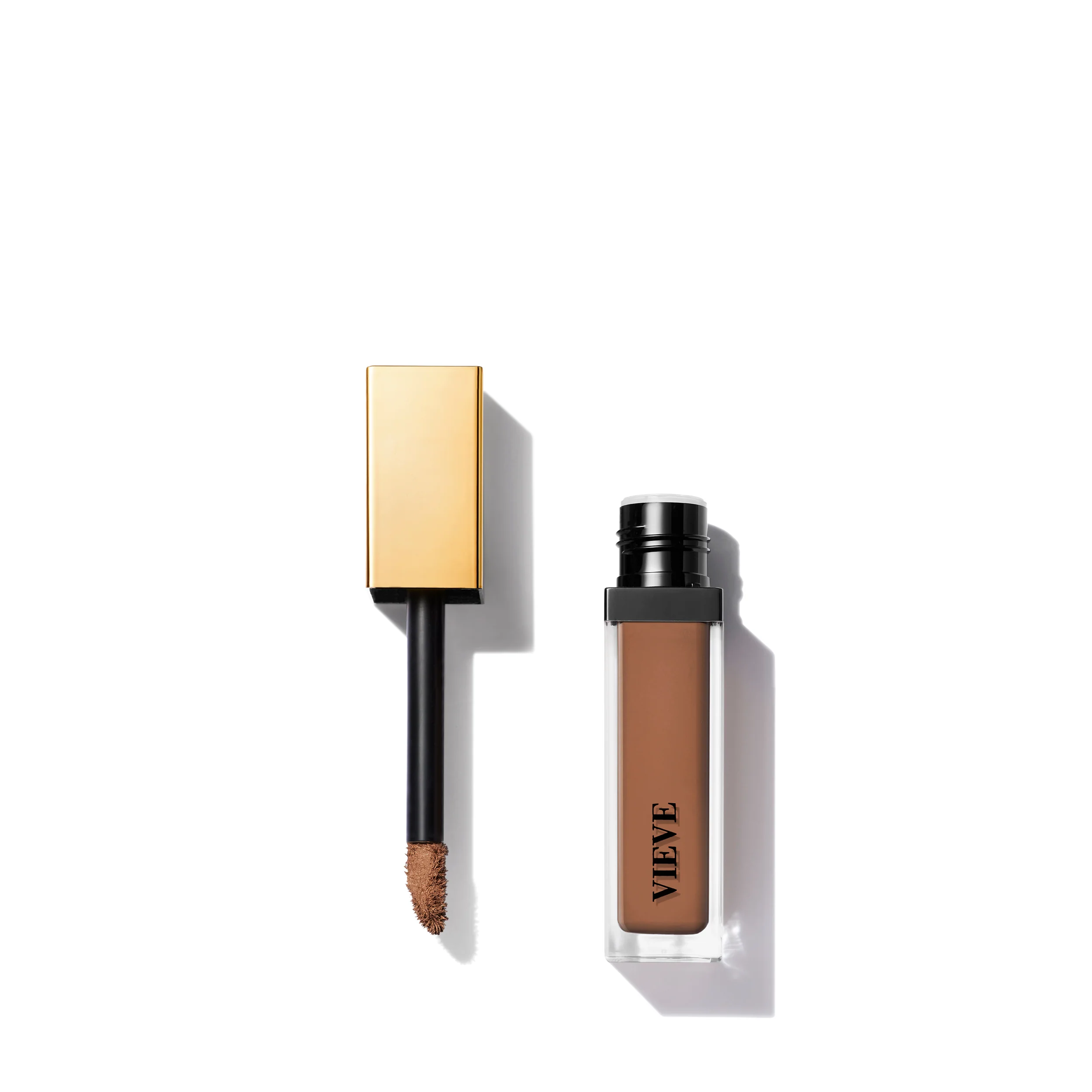 Modern Radiance Concealer - Image 10