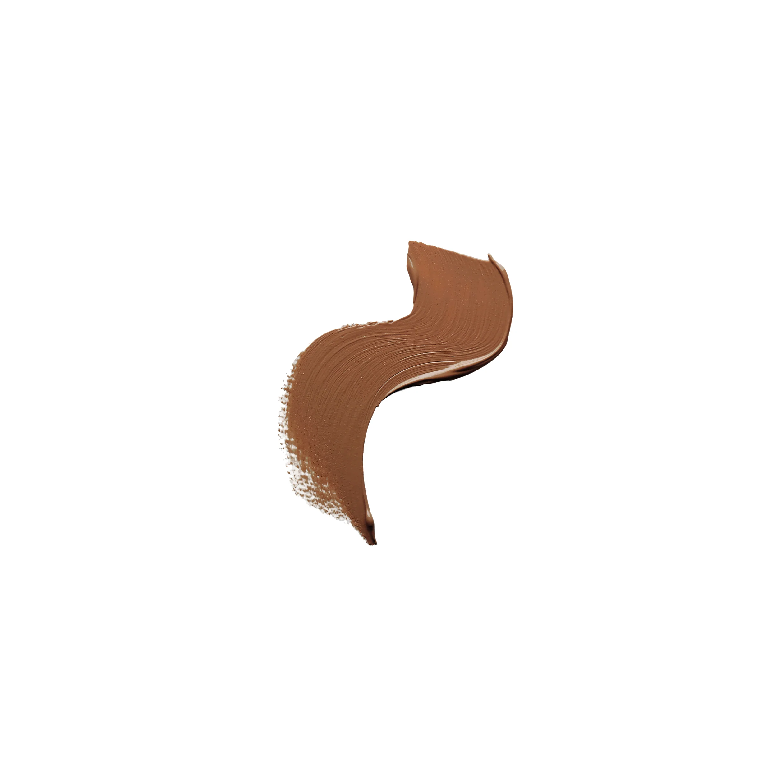 Modern Radiance Concealer - Image 3