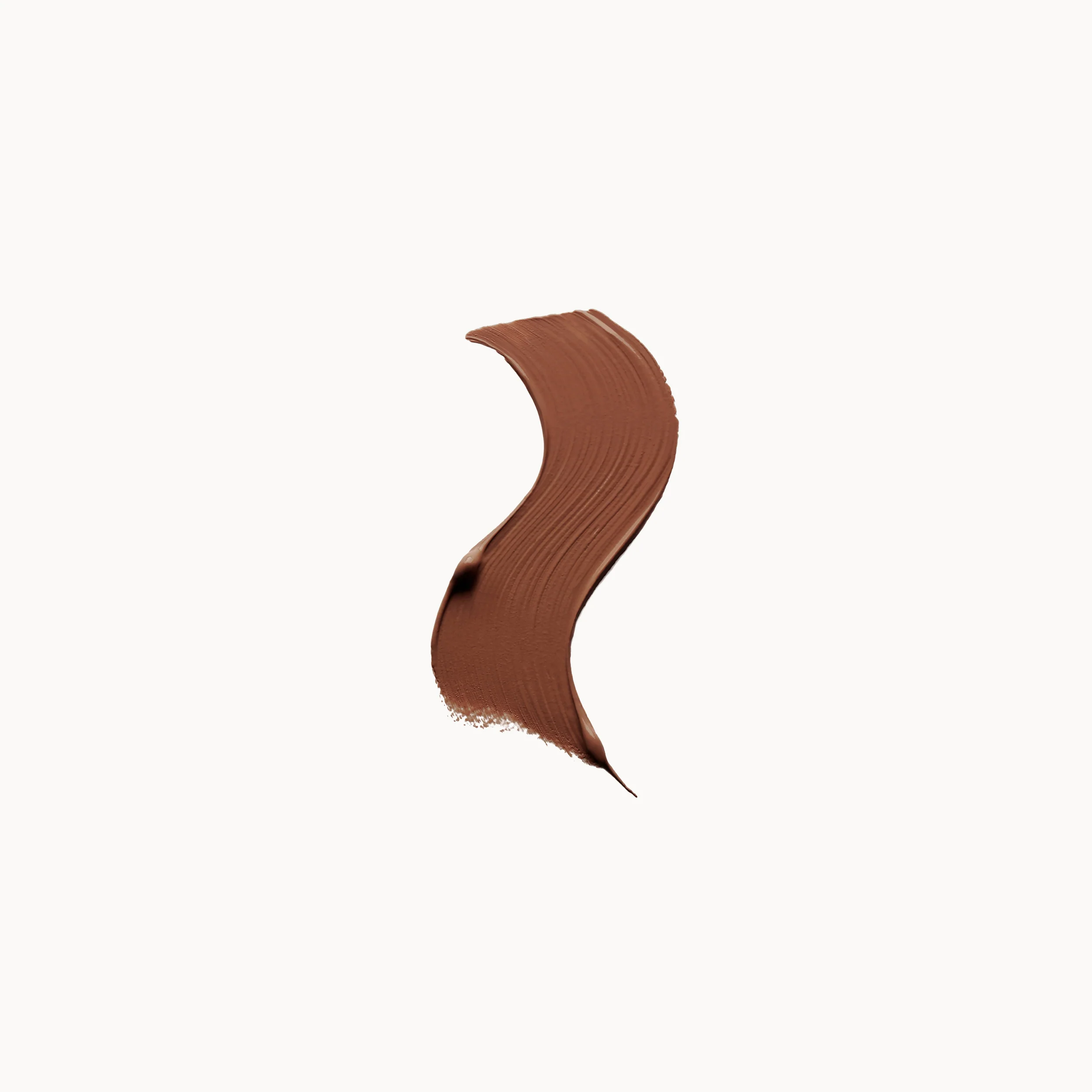 Modern Radiance Concealer - Image 12