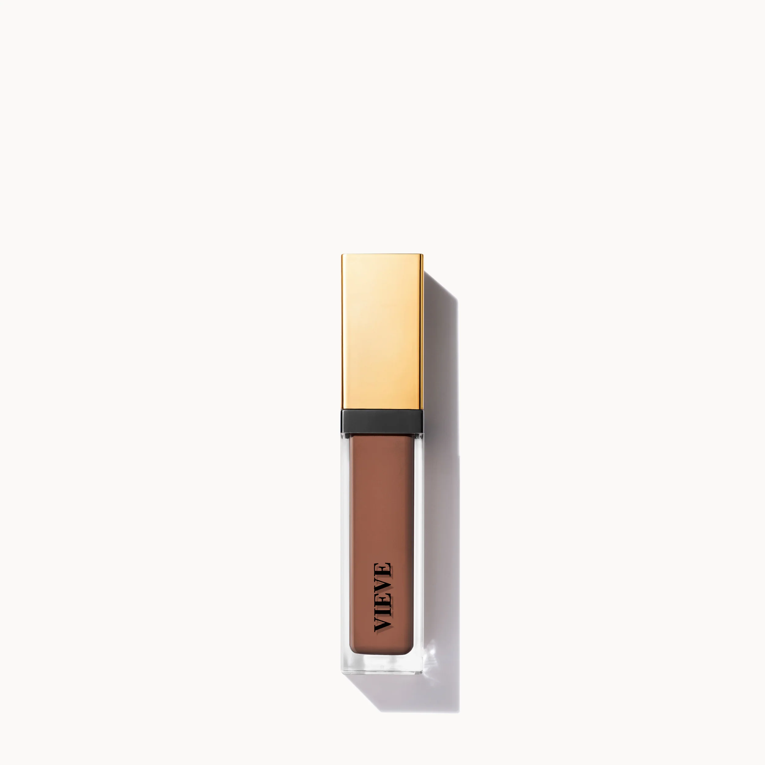 Modern Radiance Concealer - Image 13