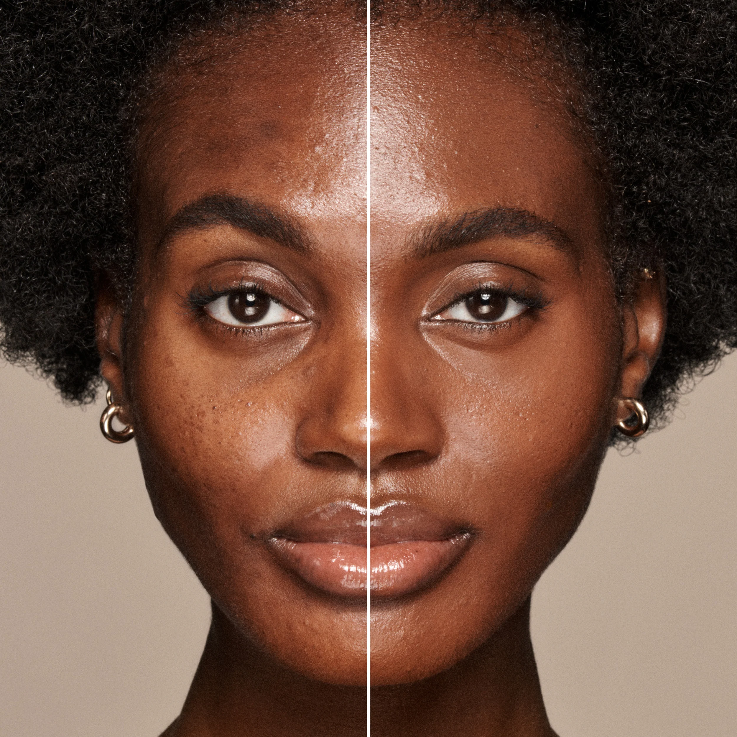 Modern Radiance Concealer - Image 2