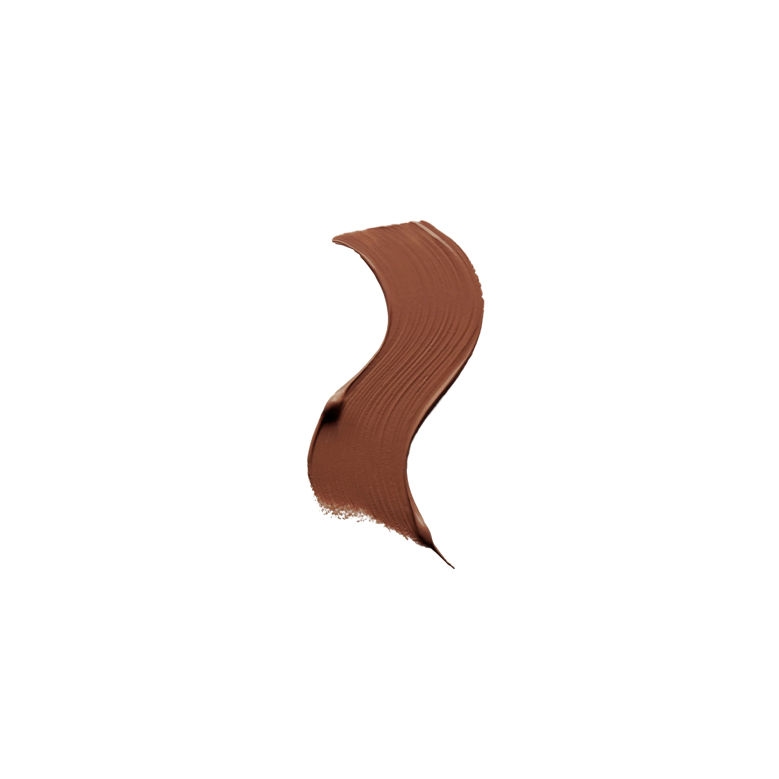 Modern Radiance Concealer - Image 3