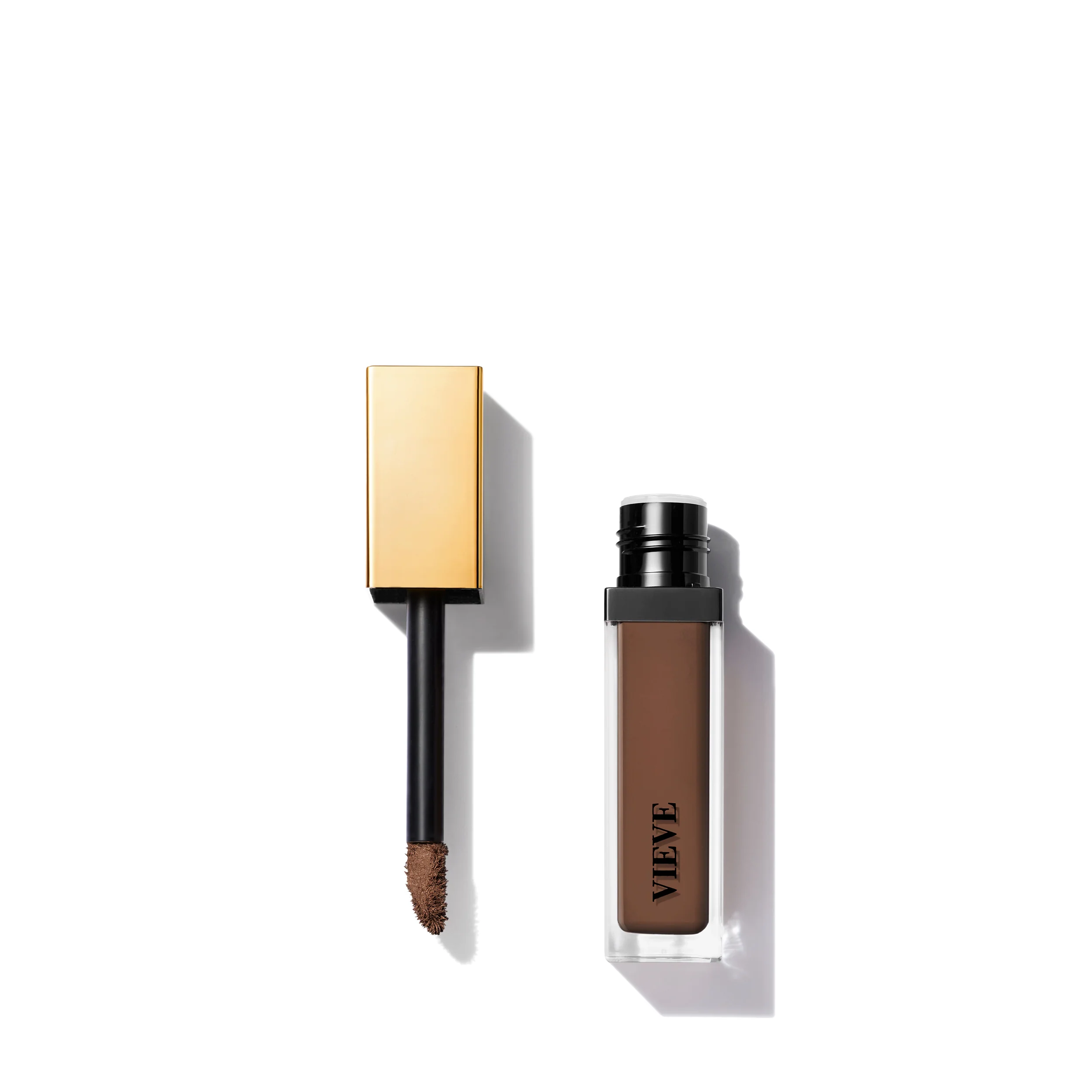 Modern Radiance Concealer - Image 10
