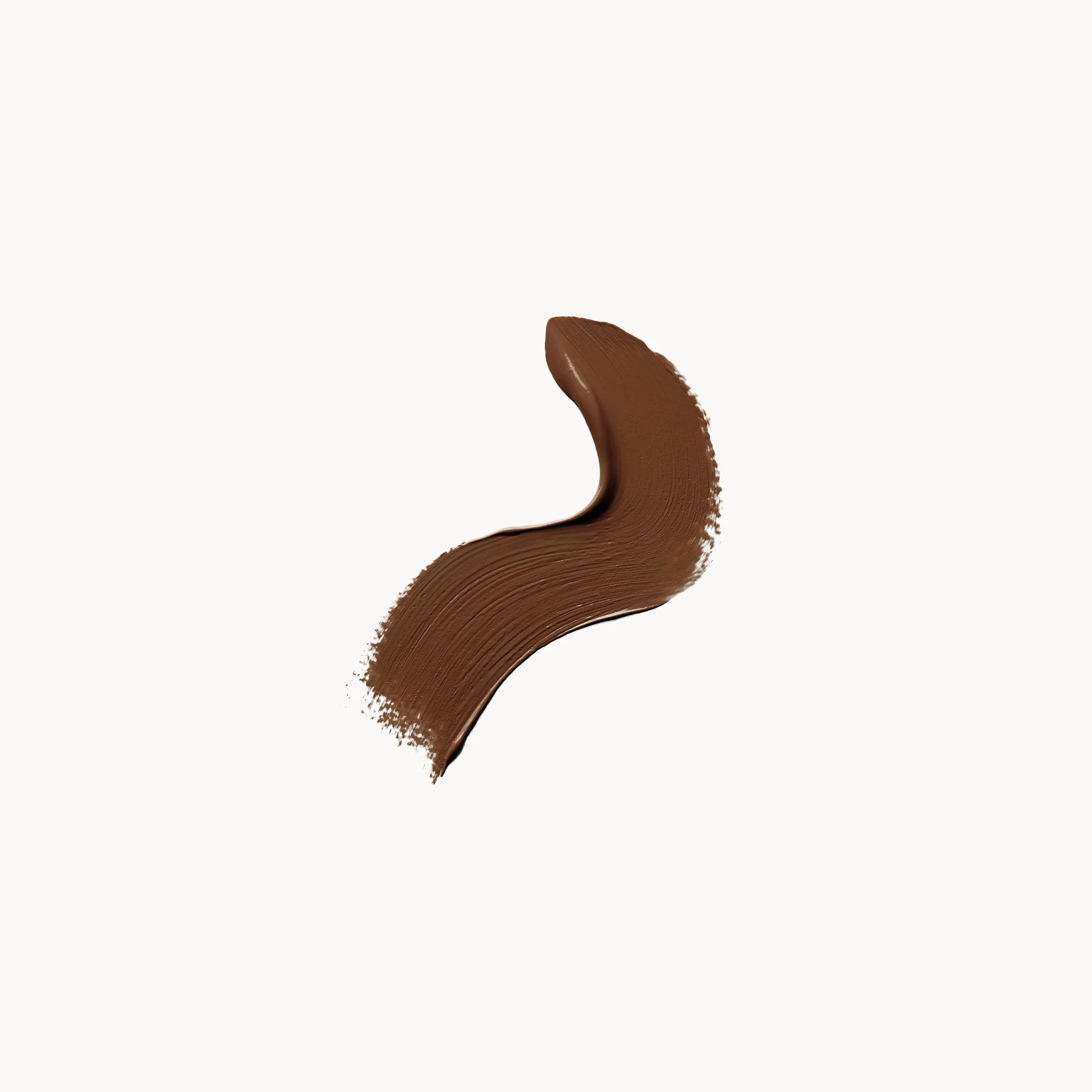 Modern Radiance Concealer - Image 12