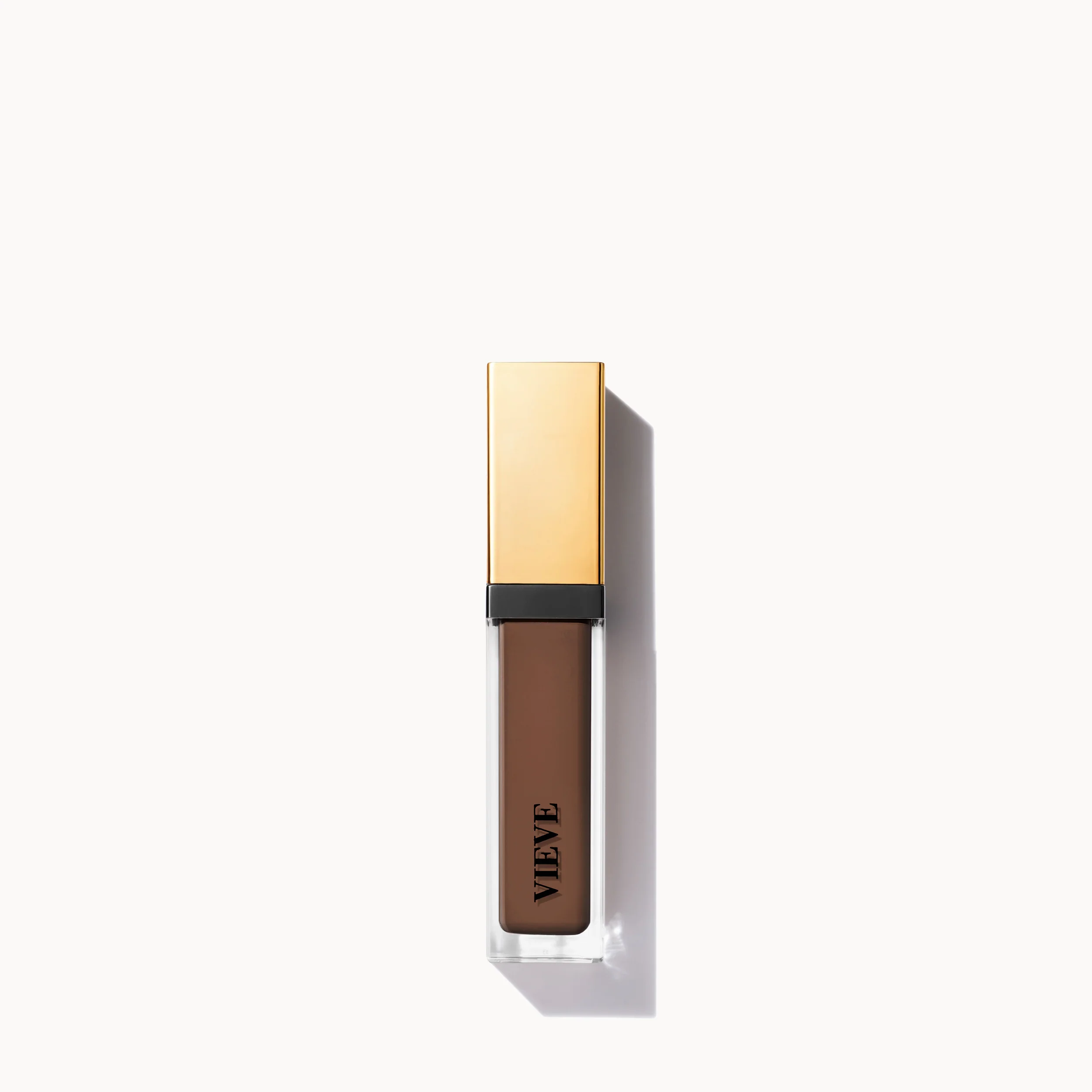 Modern Radiance Concealer - Image 13