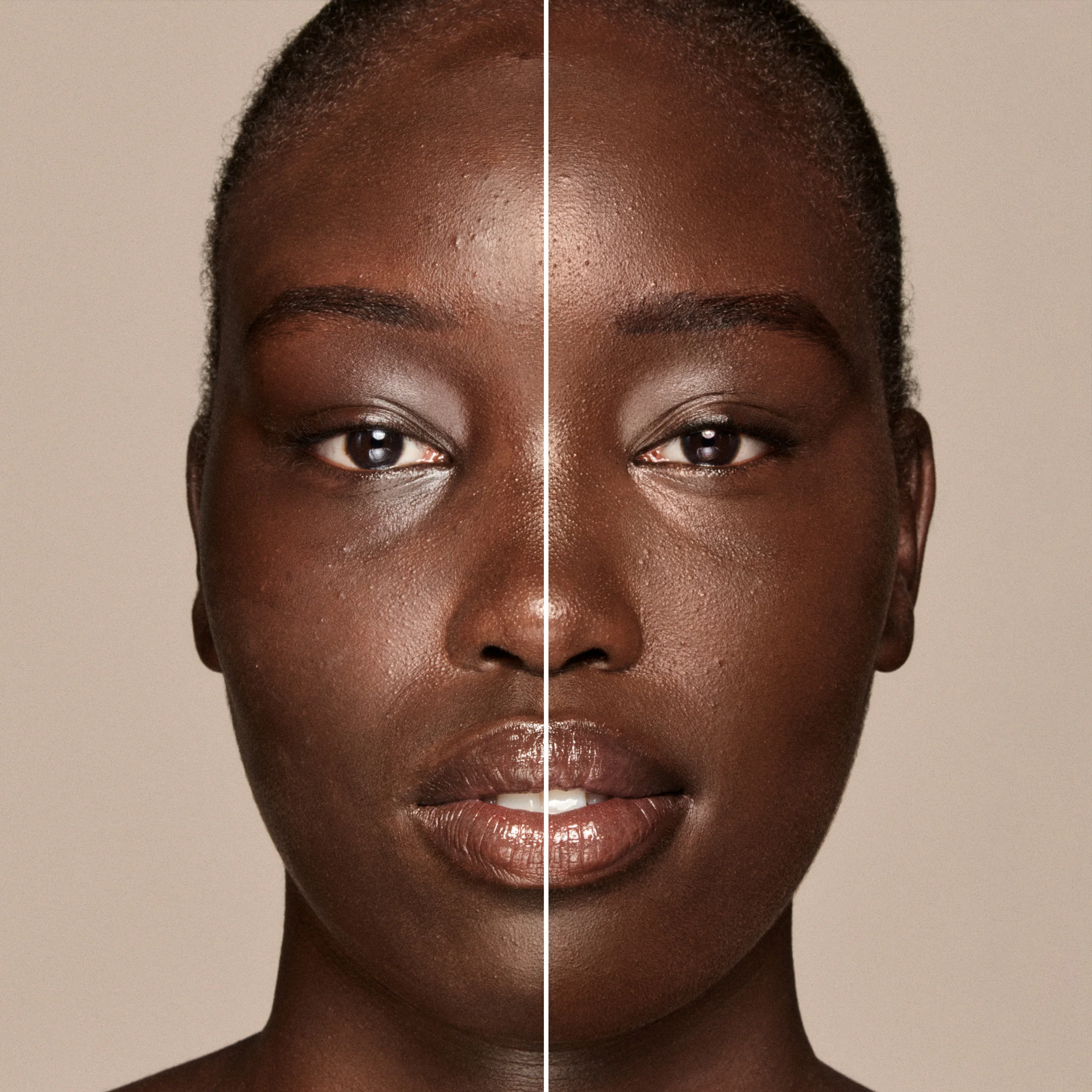Modern Radiance Concealer - Image 2