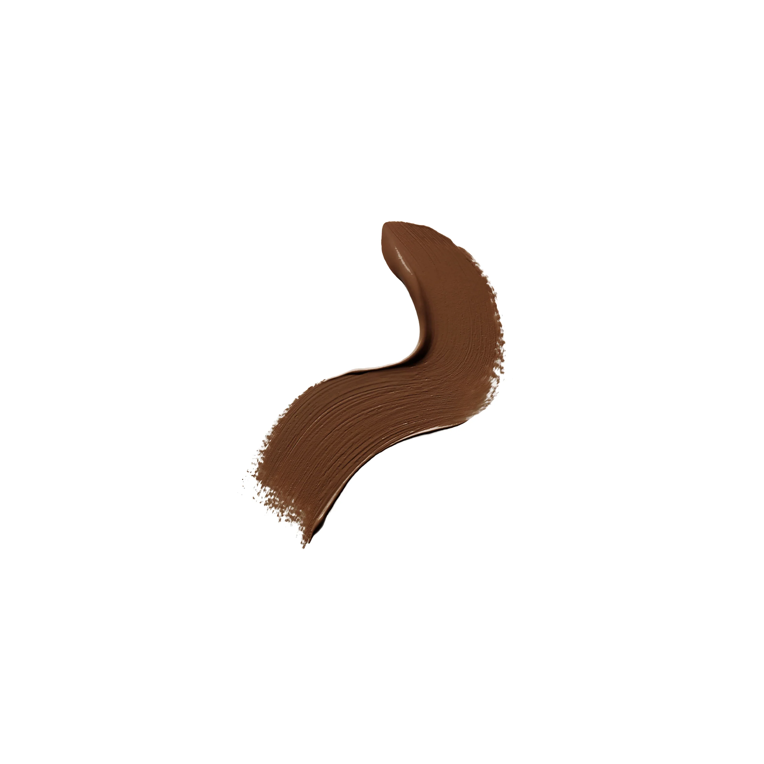Modern Radiance Concealer - Image 3