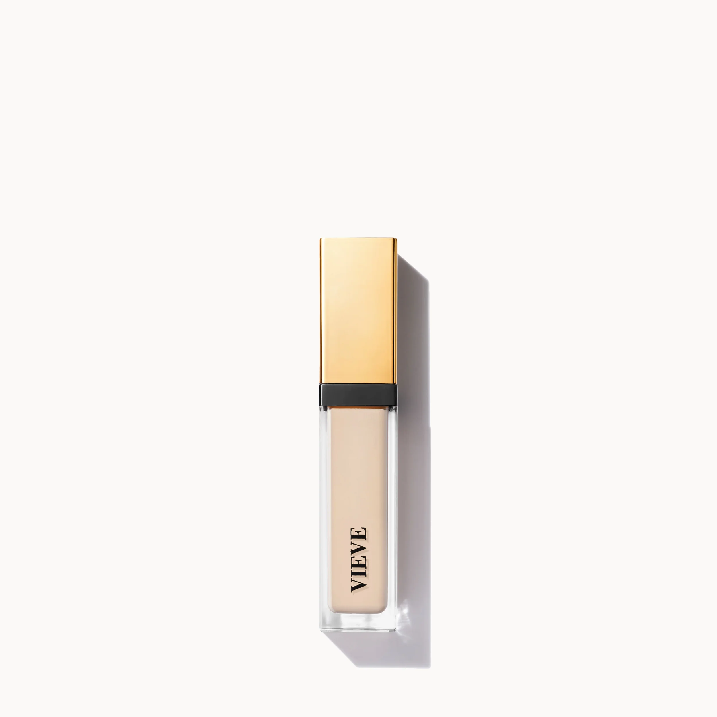 Modern Radiance Concealer - Image 13