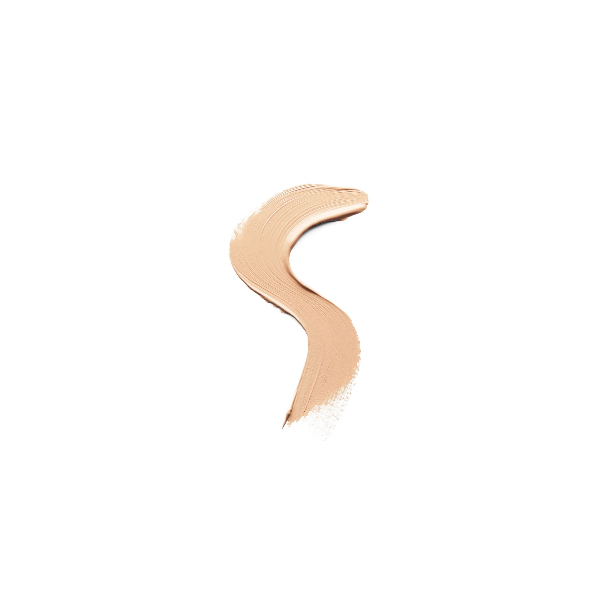Modern Radiance Concealer - Image 3