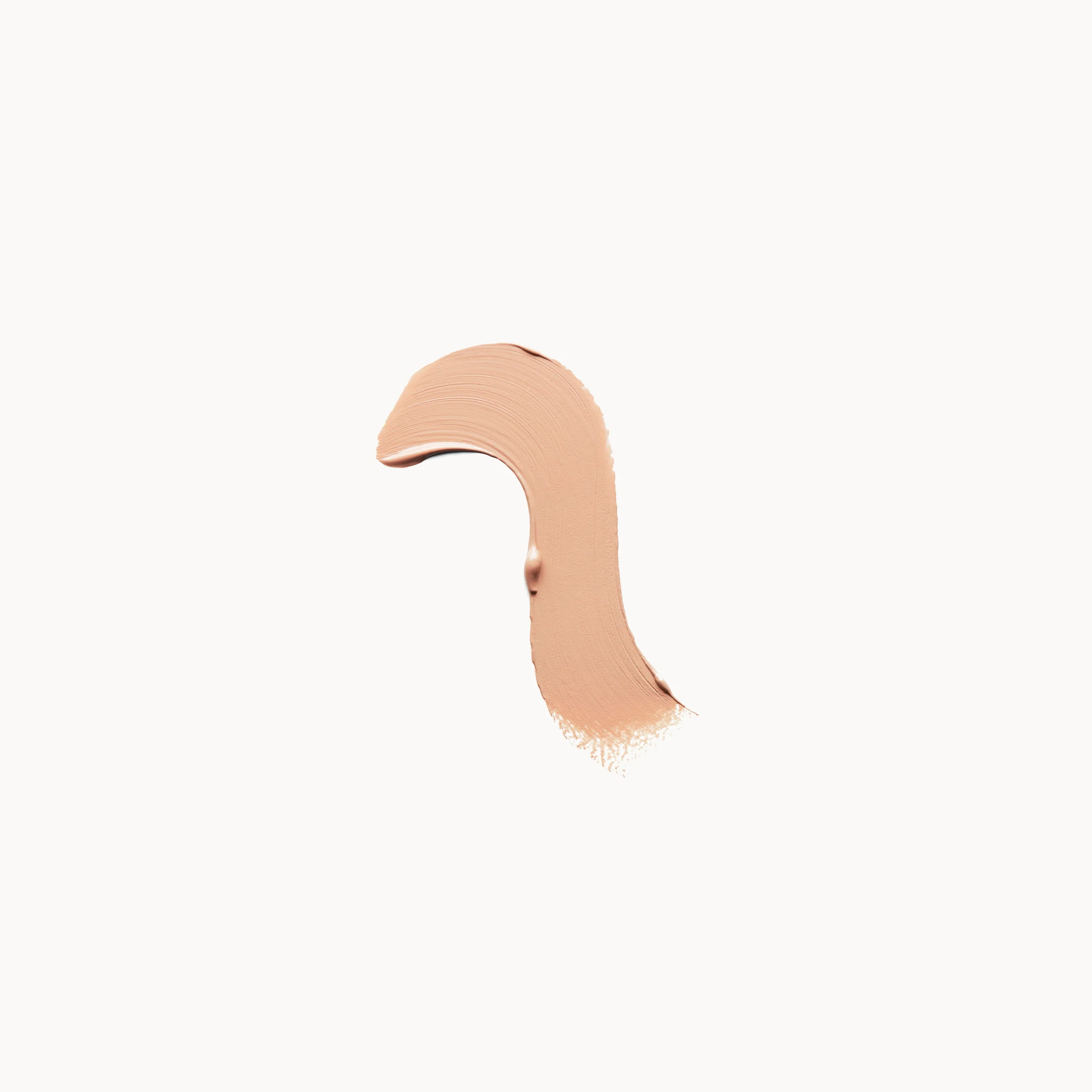 Modern Radiance Concealer - Image 12