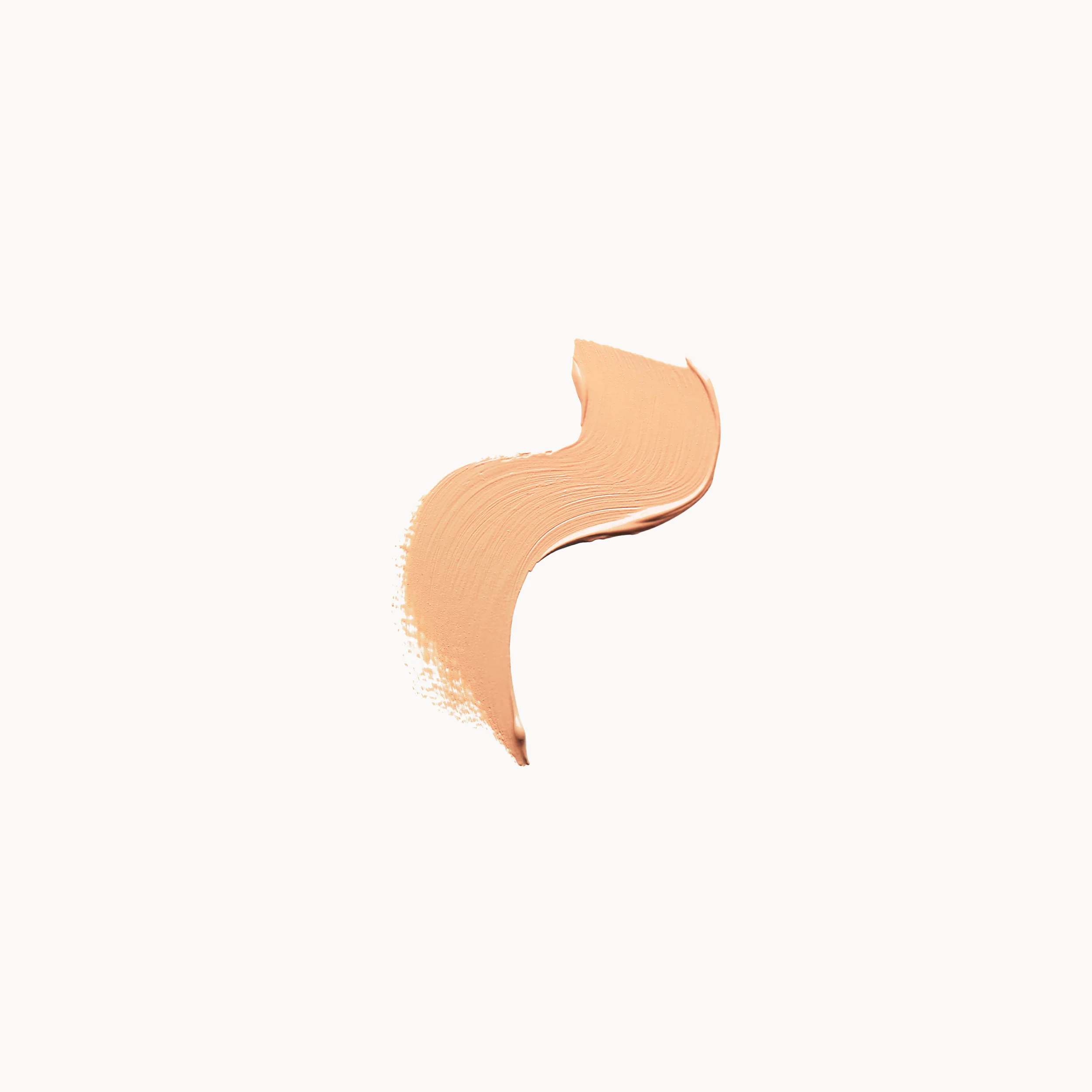 Modern Radiance Concealer - Image 12