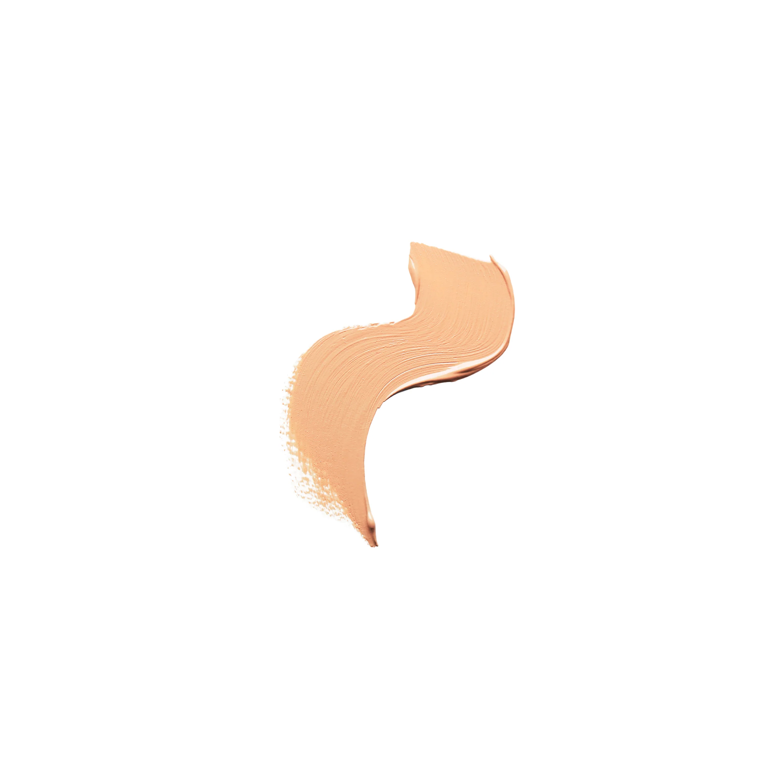 Modern Radiance Concealer - Image 3