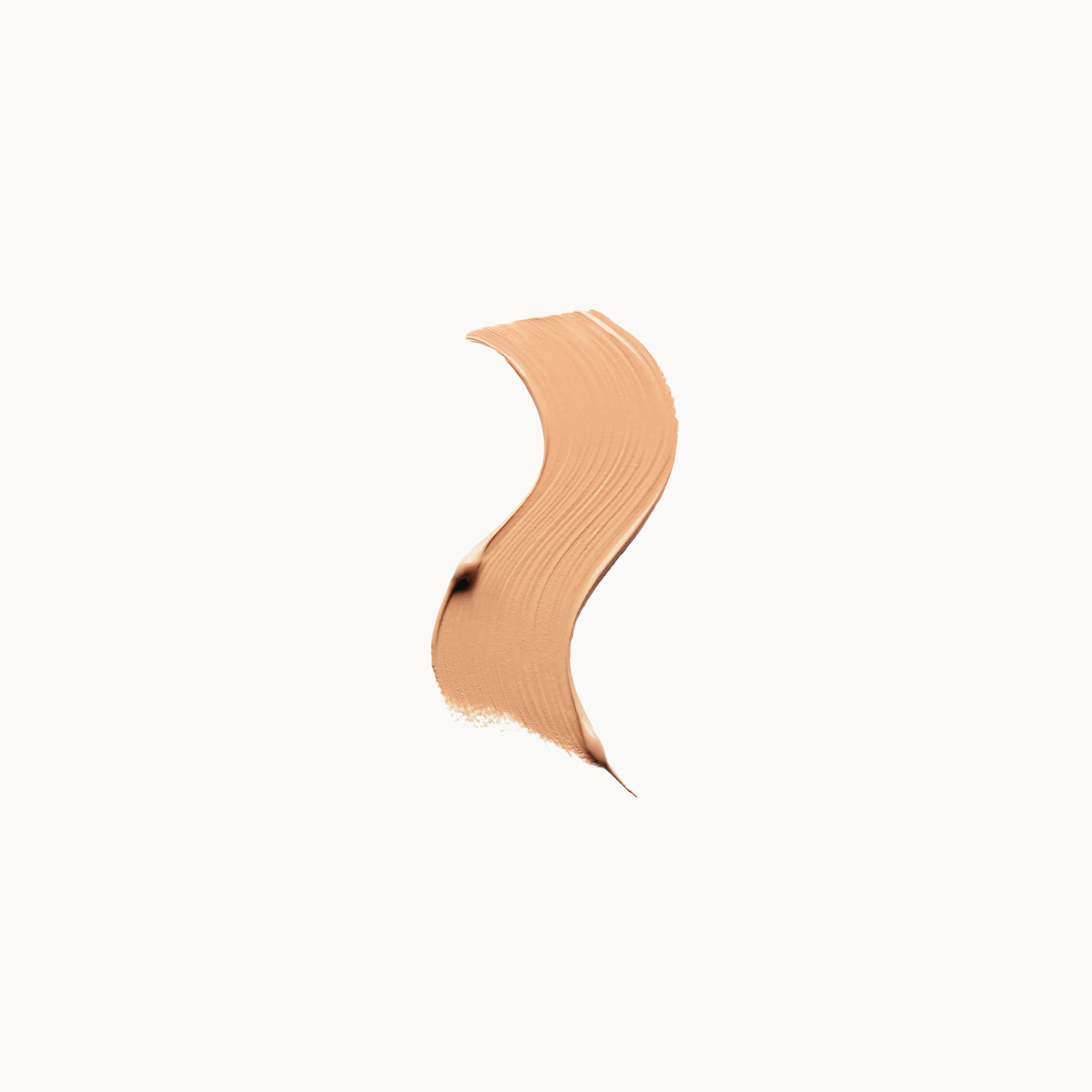 Modern Radiance Concealer - Image 12
