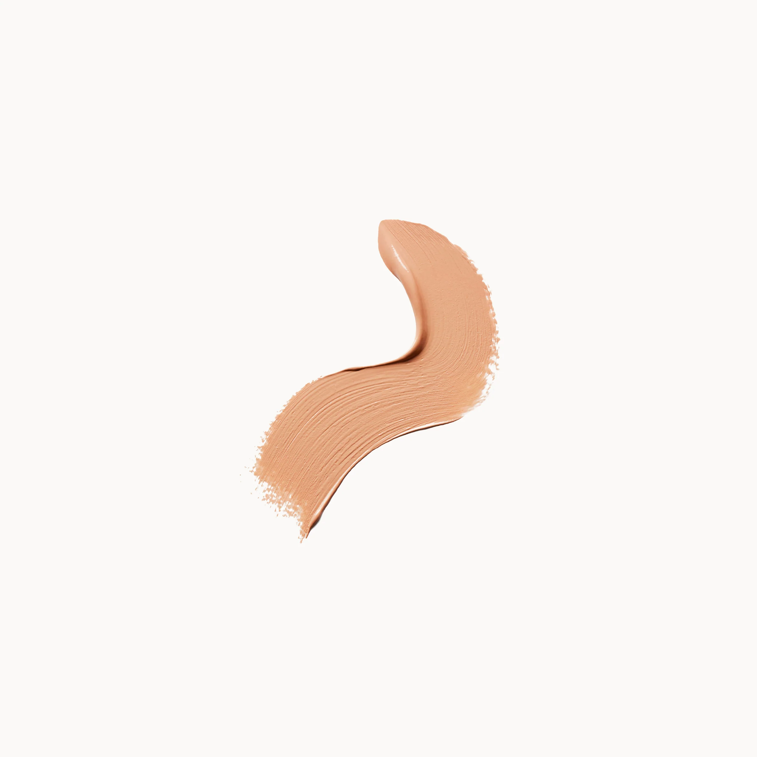 Modern Radiance Concealer - Image 12