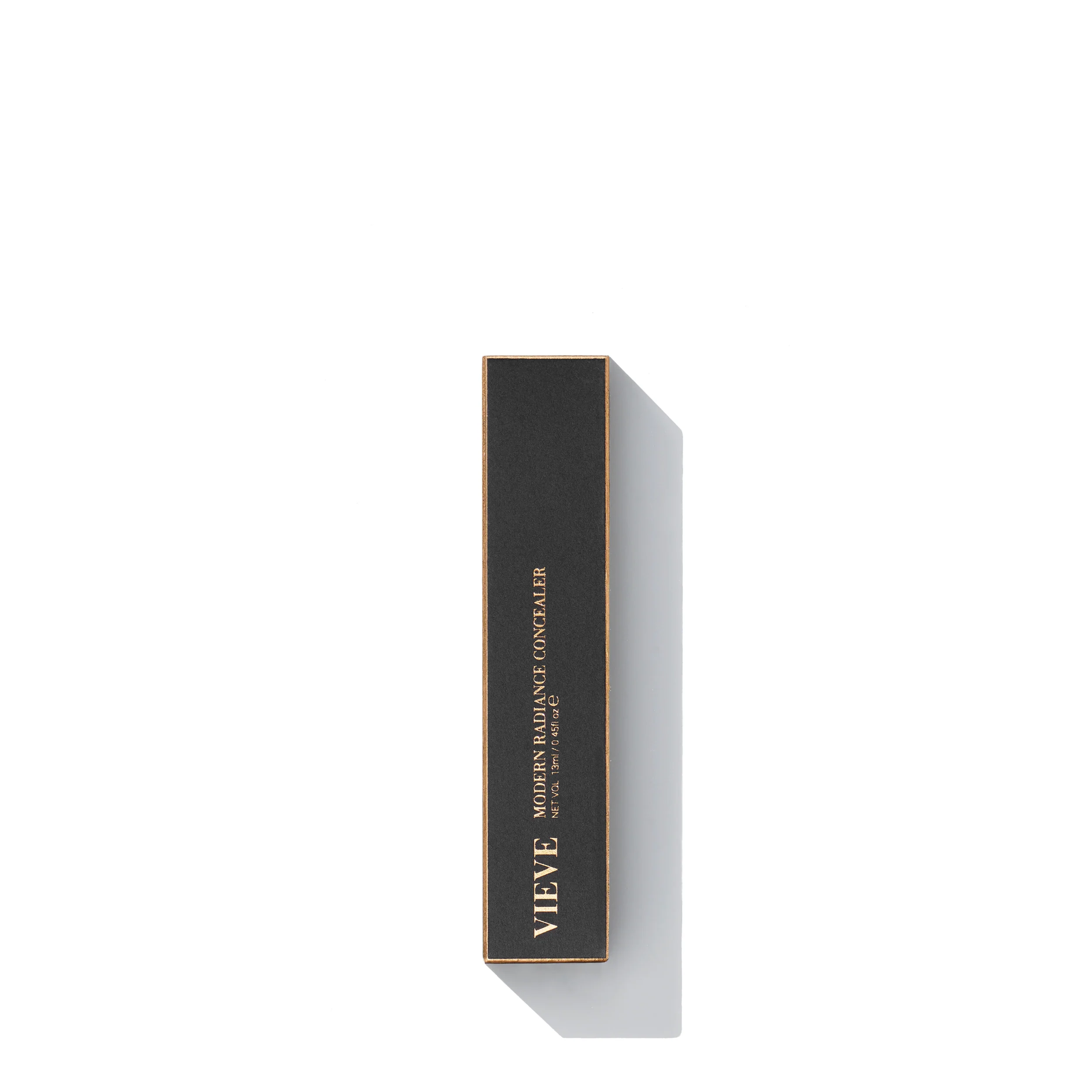 Modern Radiance Concealer - Image 10